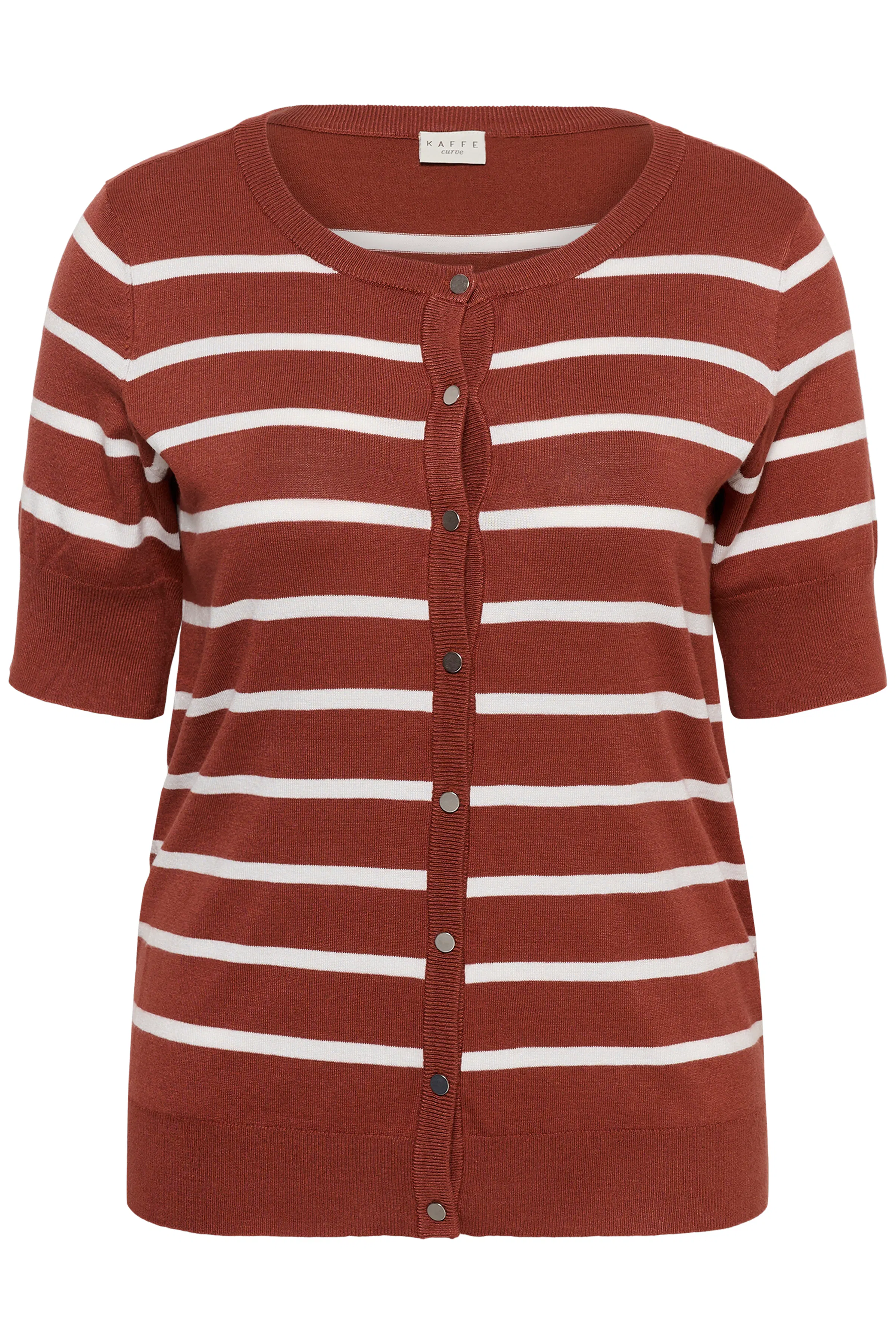 KClizzy Cardigan PACK FRONT 10583105-109795