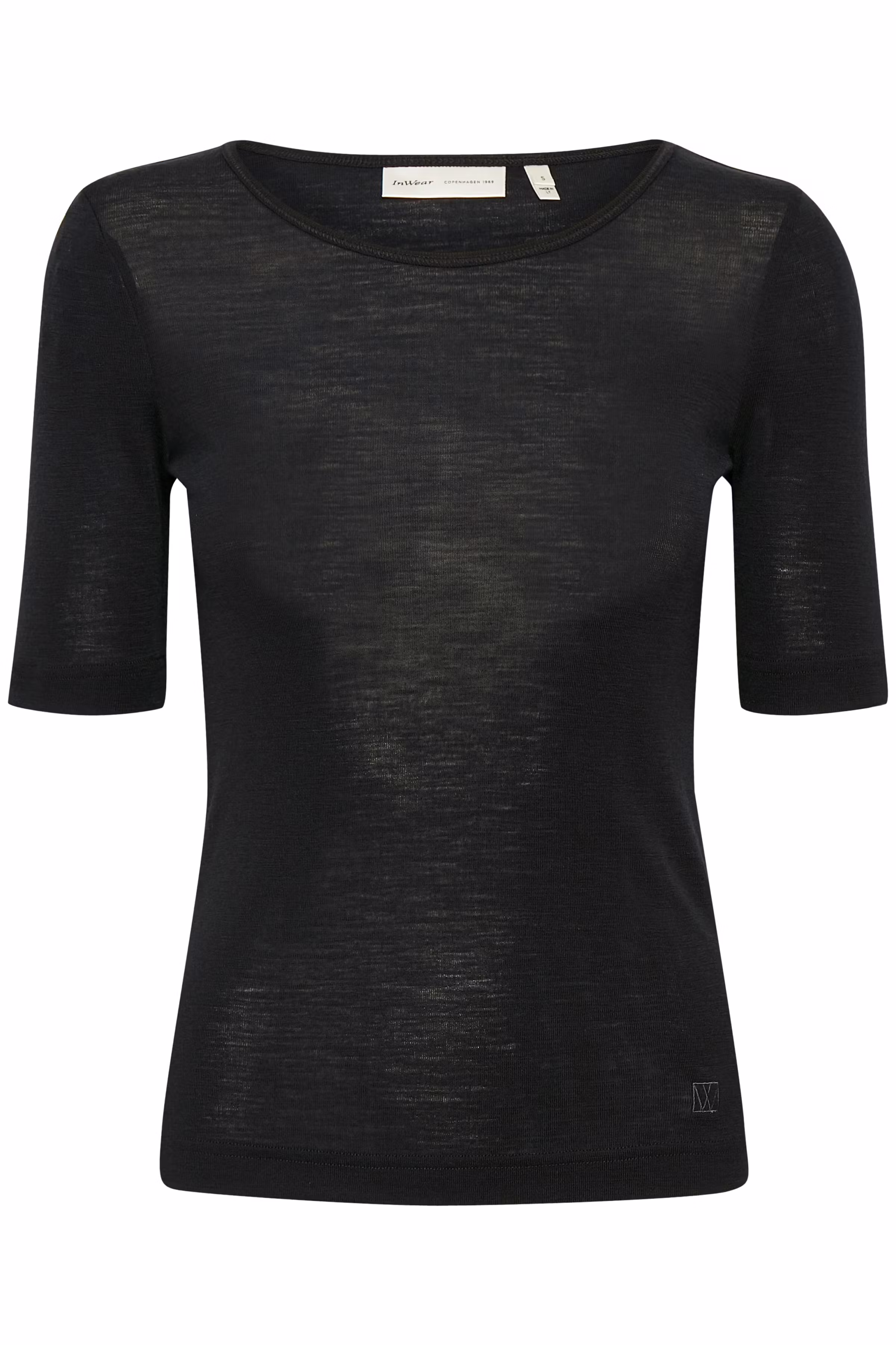 FangIW Ull T-shirt PACK FRONT 30106098-194008