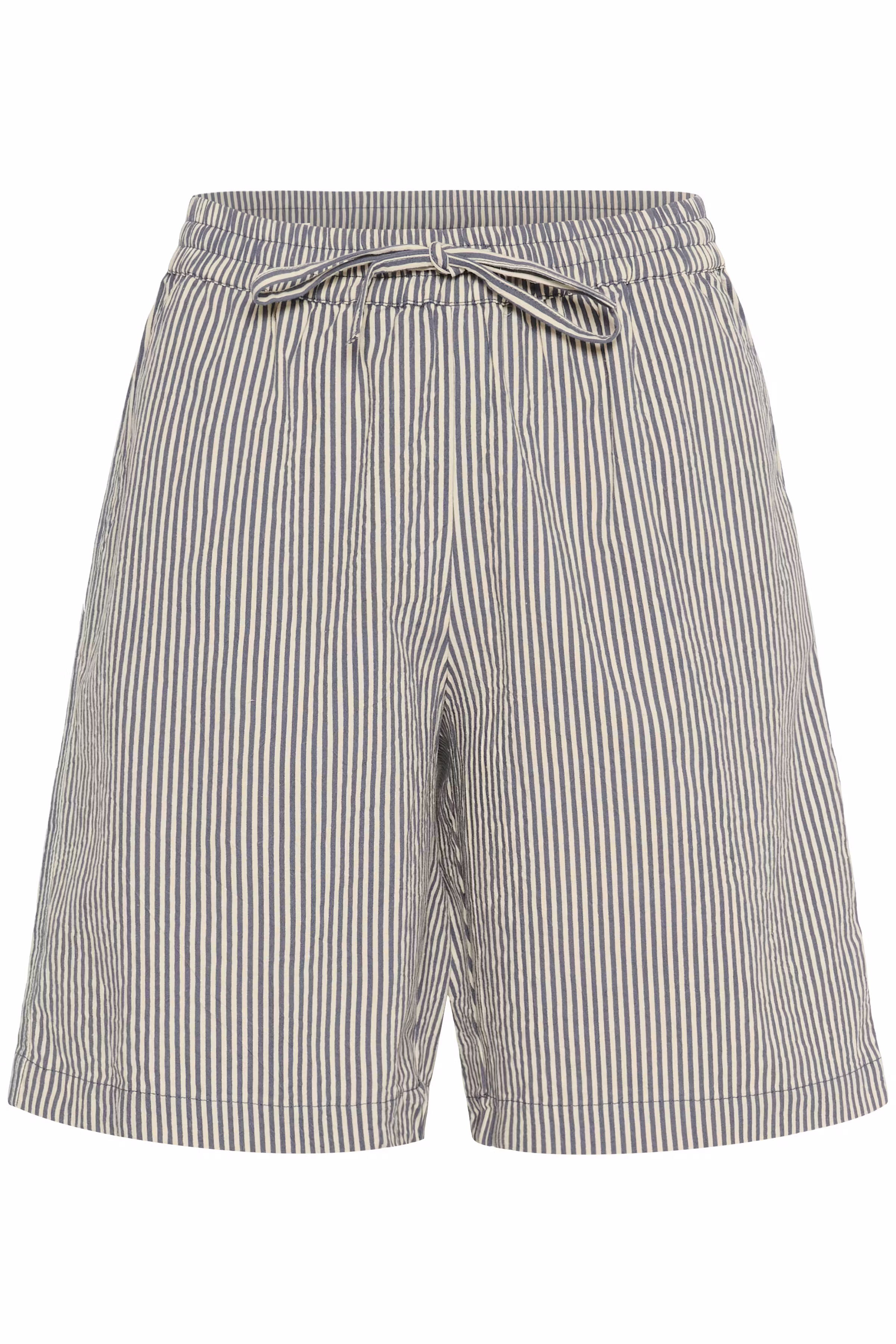 KAnaya Shorts PACK FRONT 10511170-106298