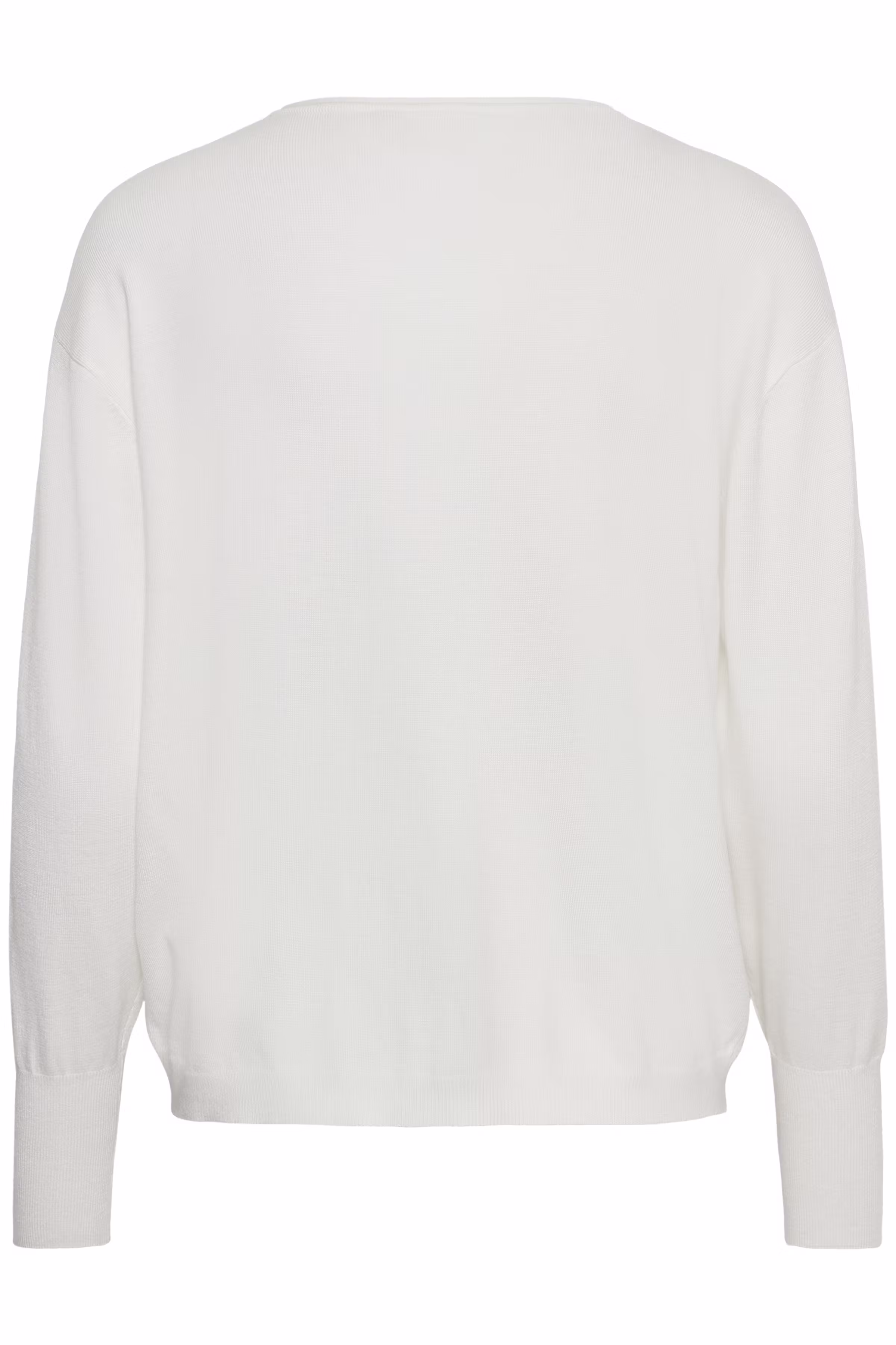 KAlizza Pullover PACK BACK 10512364-110602