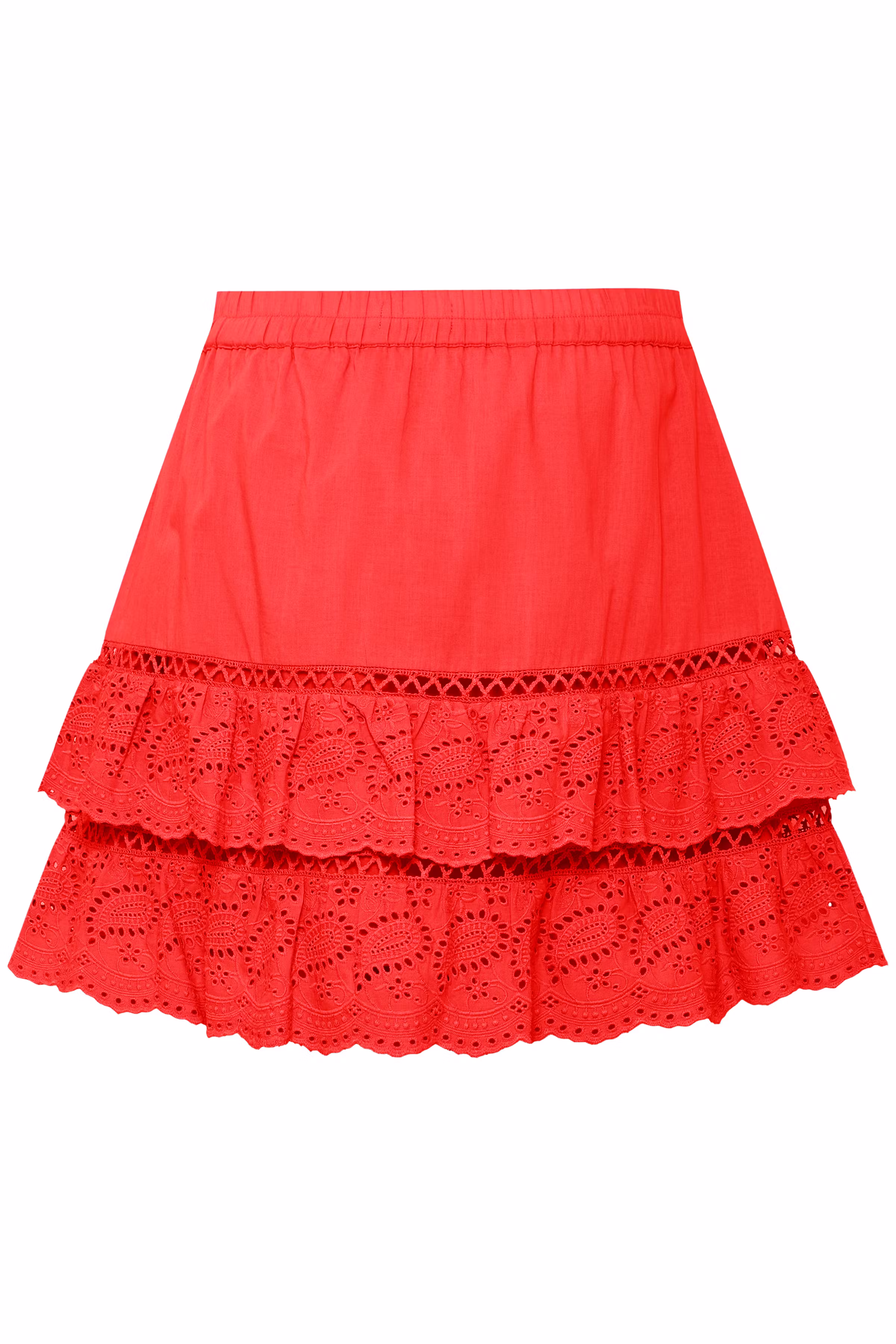 Outerwear Yttertøy PACK BACK 20816099-181662