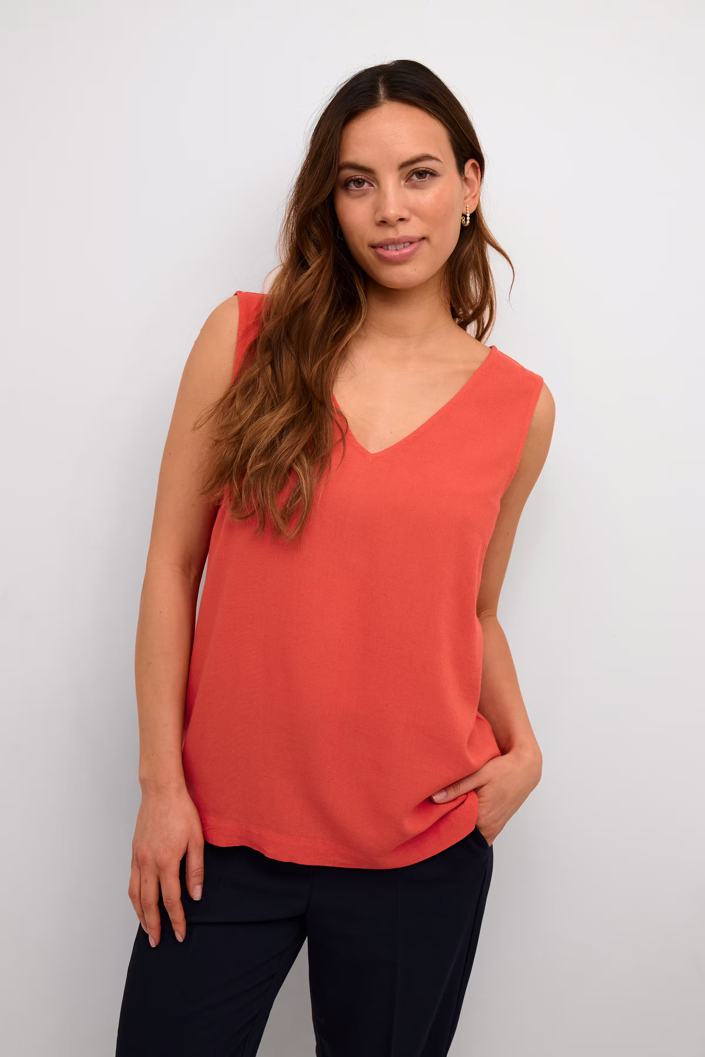 KAmilia Lin Top LOOKBOOK FRONT 10508426-181651