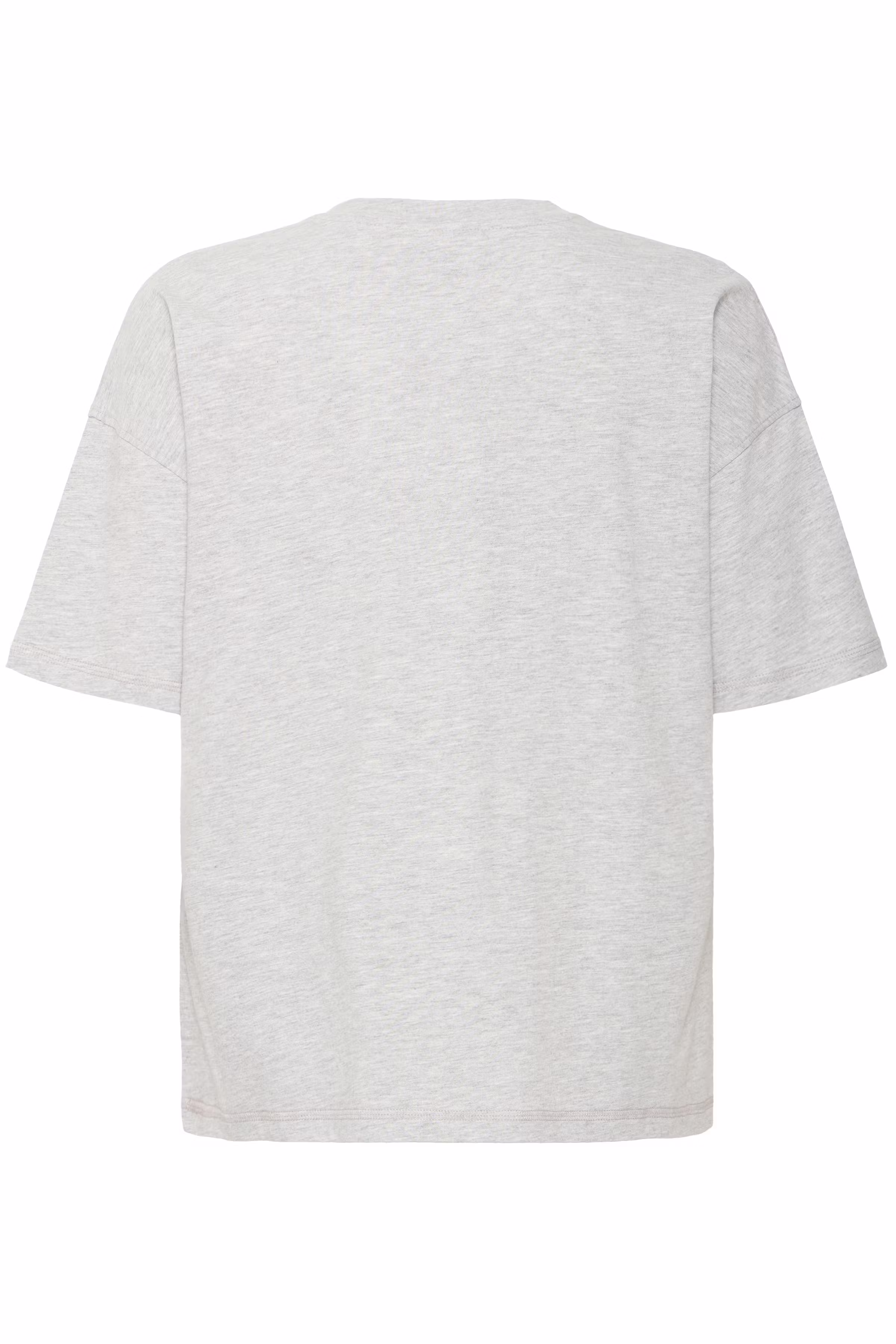 IHMADELLY T-shirt PACK BACK 20124147-1639151