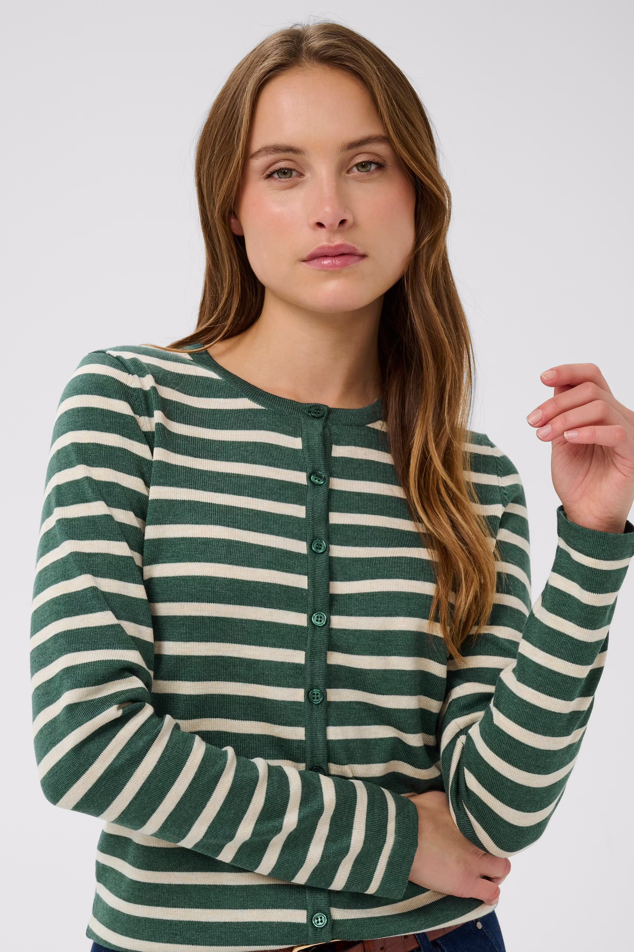 MilaSZ Vest LOOKBOOK DETAIL 30513767-304172