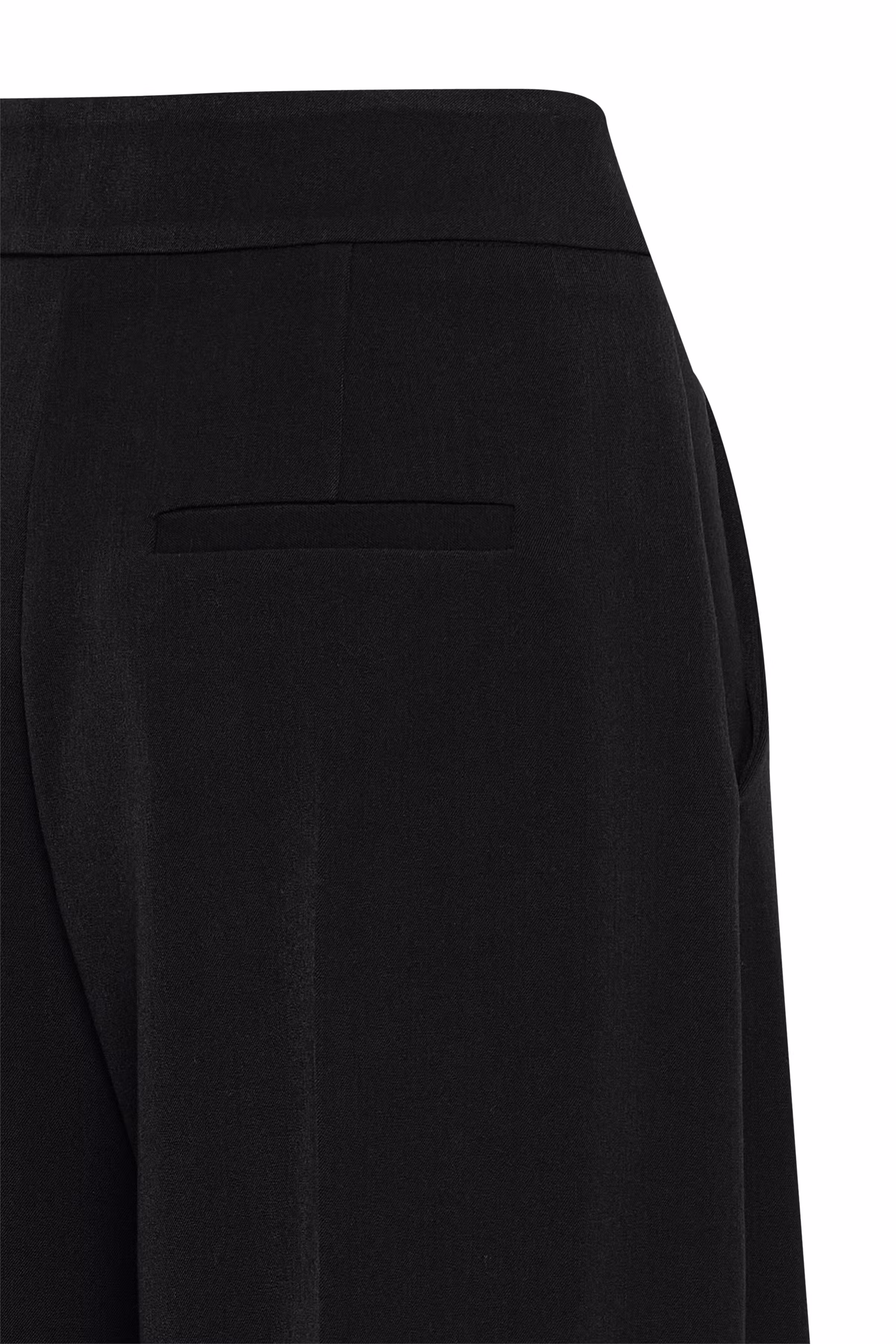 BYESTALE Bukser PACK DETAIL 20812402-200451