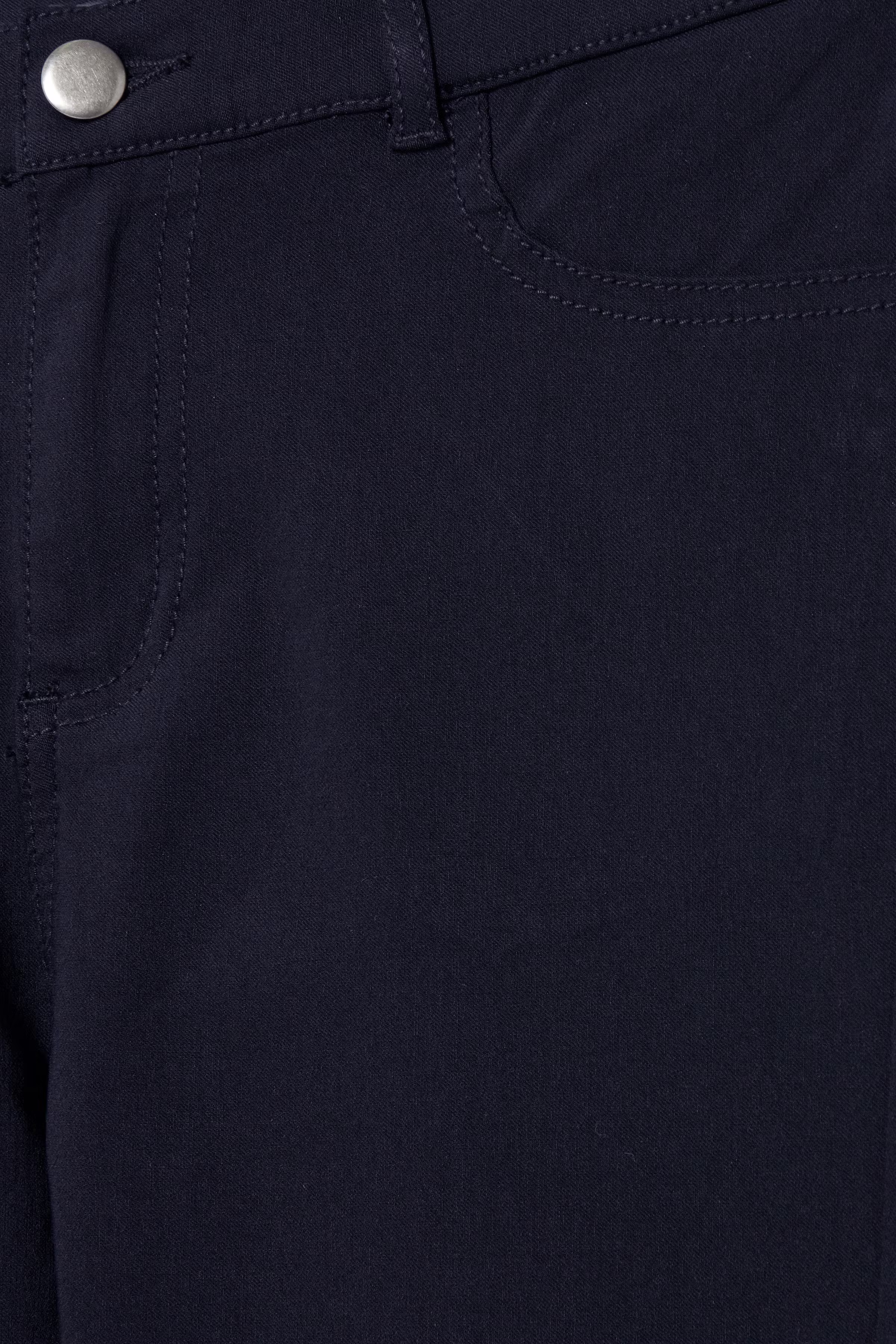 BYELVA Bukser PACK DETAIL 20801673-80466