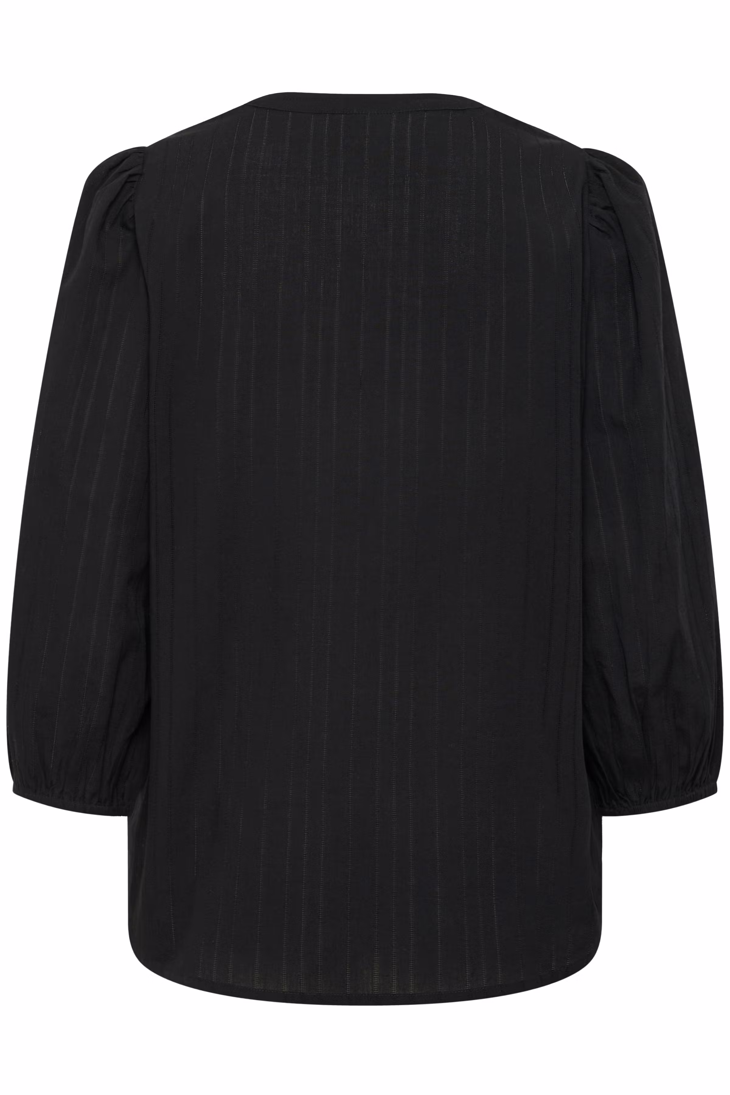 KAjollia Blouse PACK BACK 10552403-100121