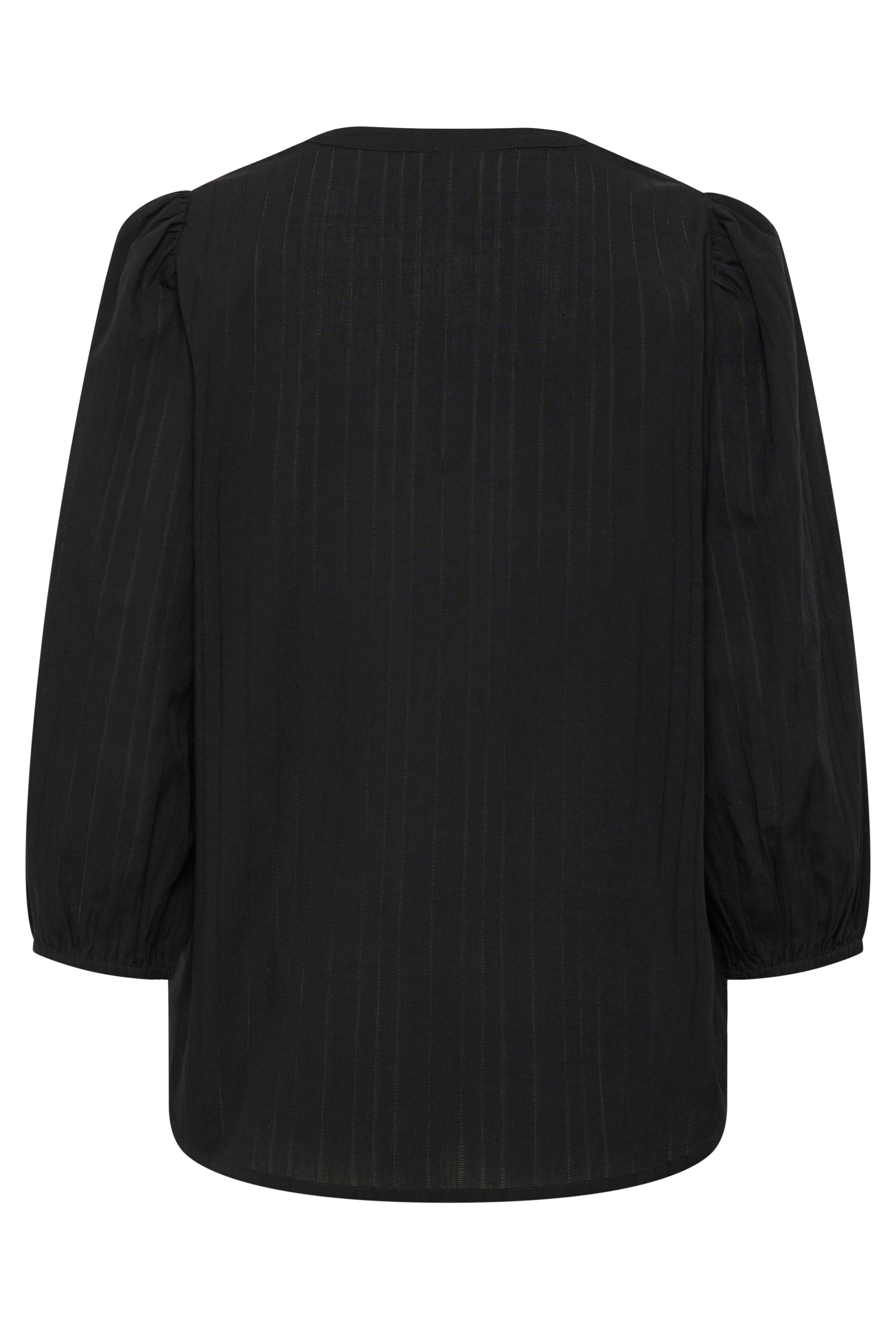 KAjollia Blouse PACK BACK 10552403-100121