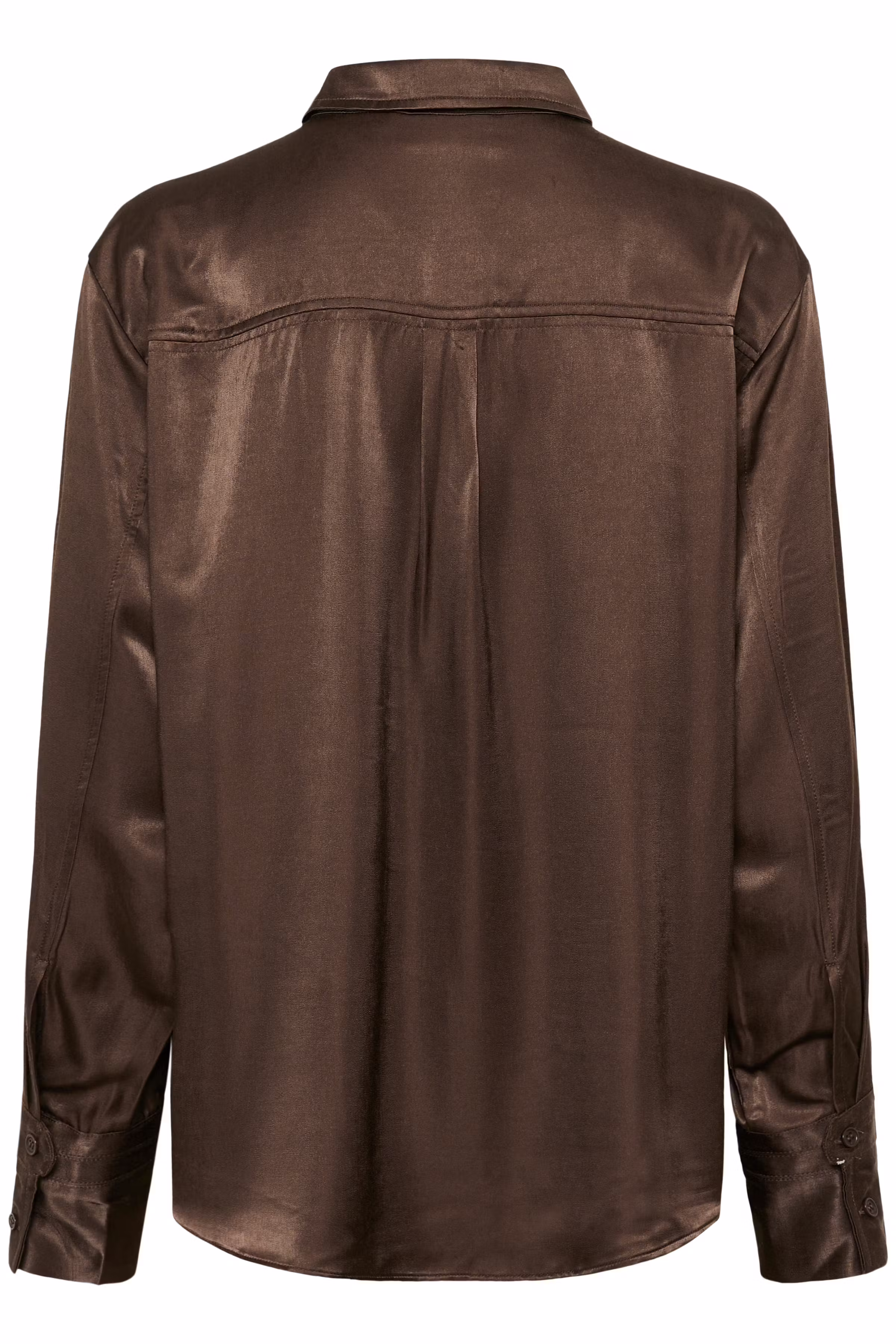 KBBlanca Overhemd PACK BACK 10105642-191015