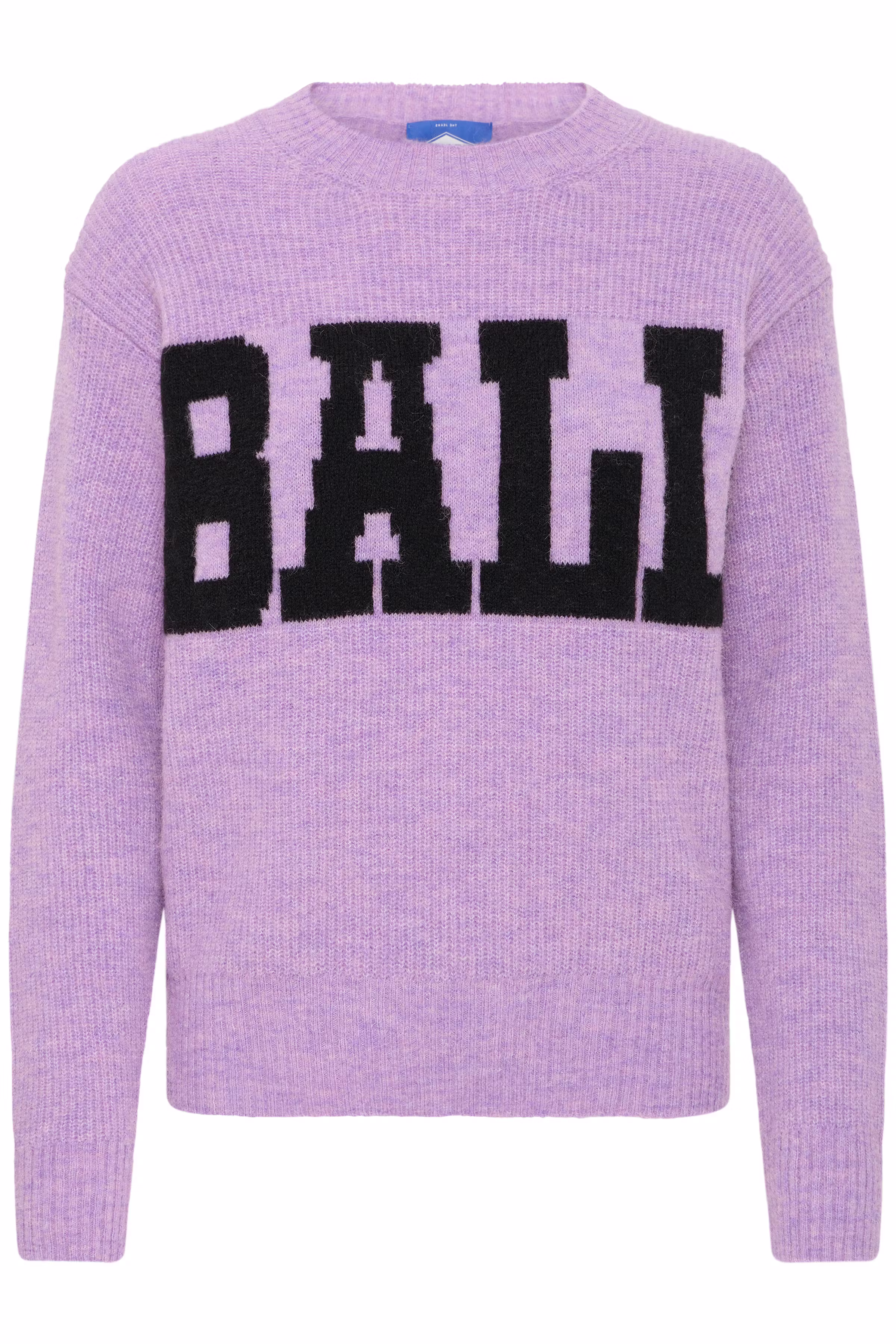 BASTACY Pullover PACK FRONT 50405019-153716