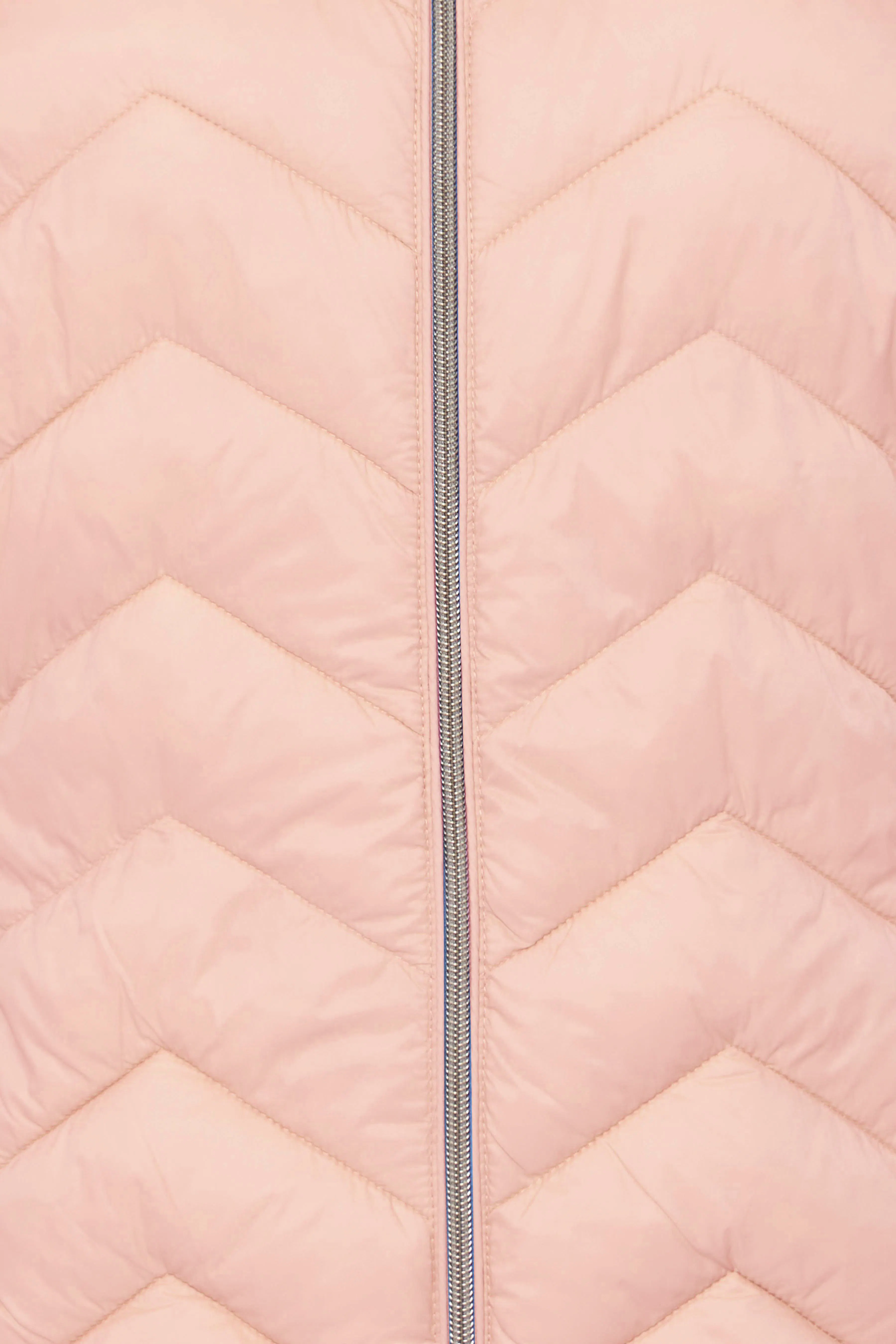 FRBAPADDING Yttertøy PACK DETAIL 20609336-141506