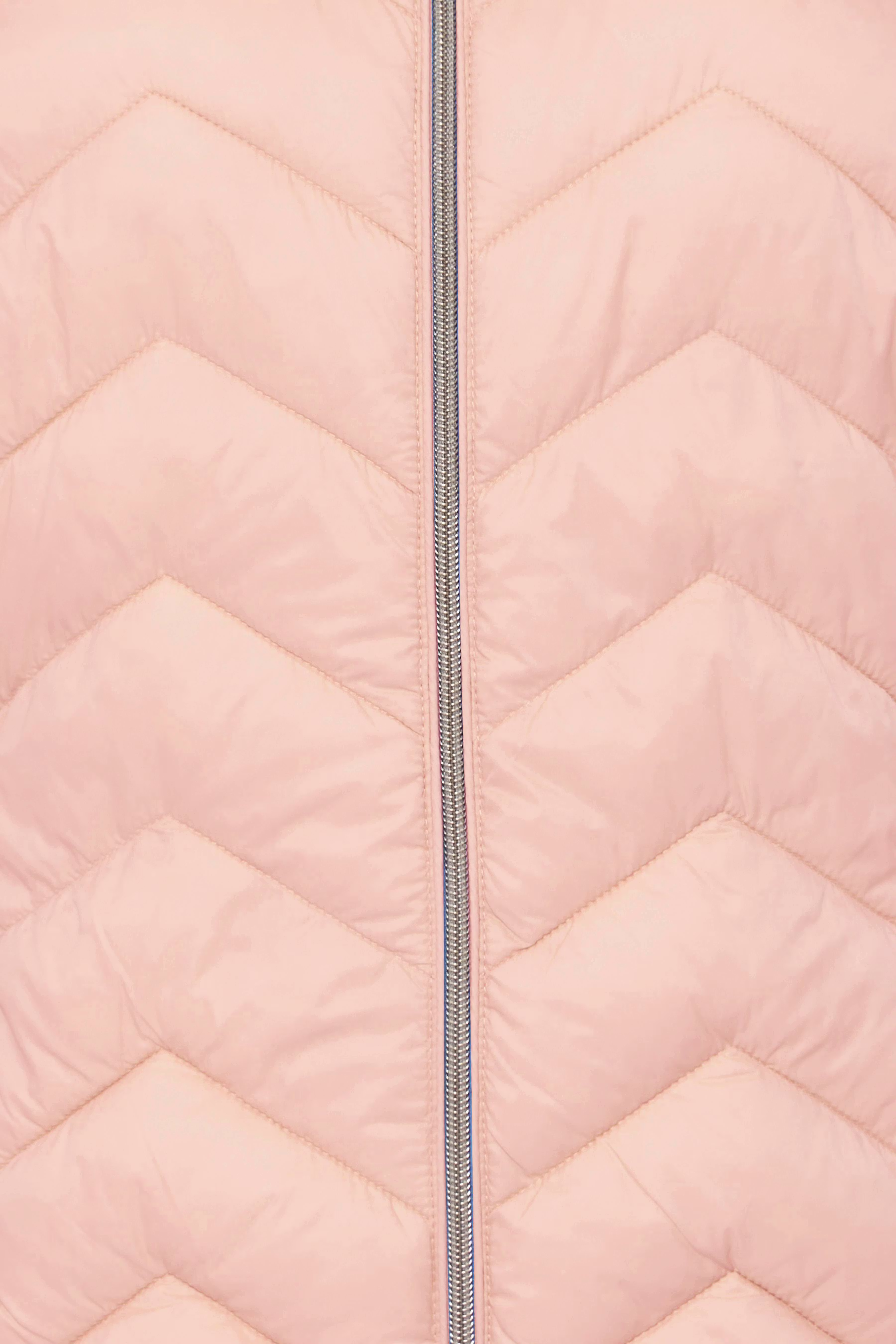 FRBAPADDING Yttertøy PACK DETAIL 20609336-141506