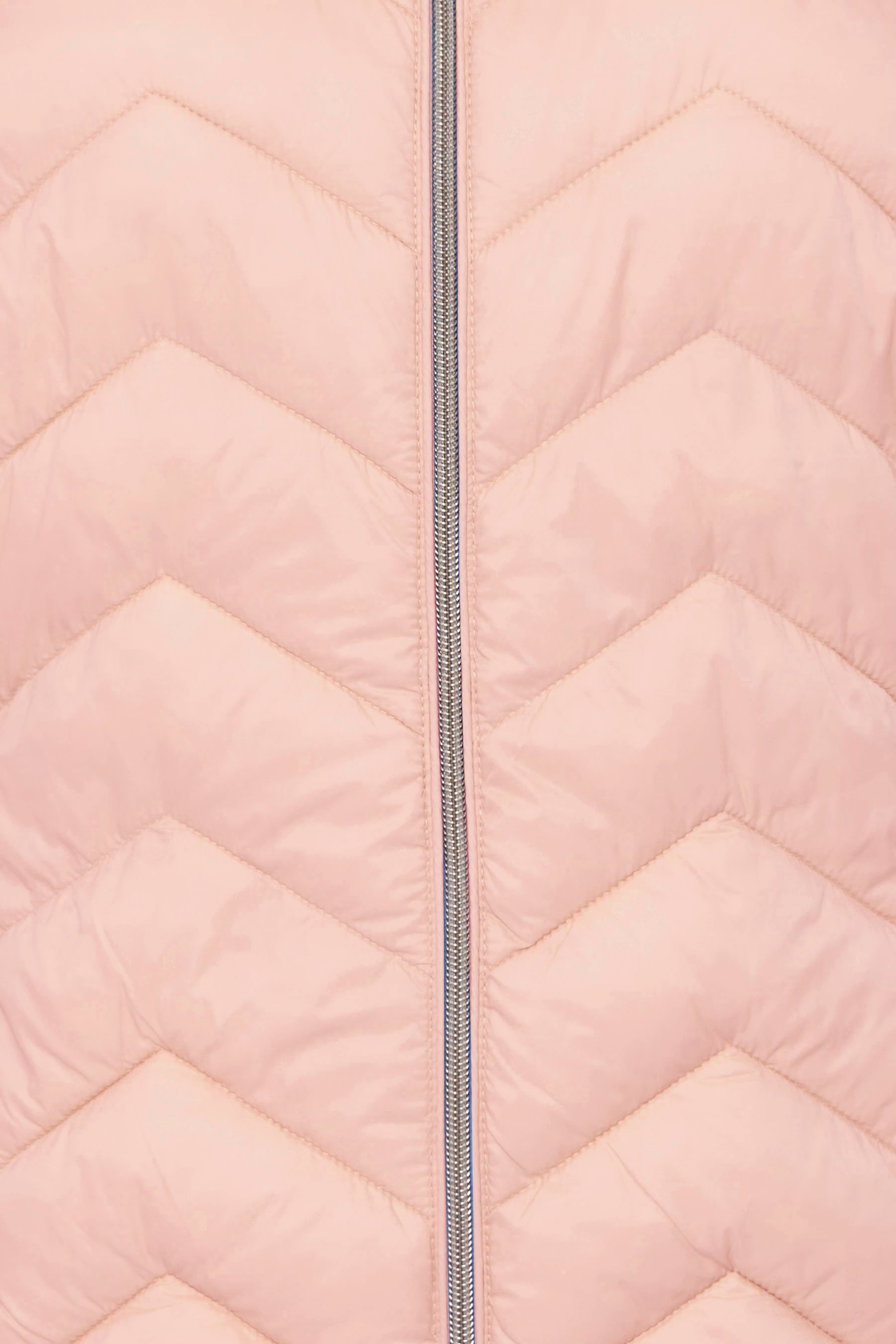 FRBAPADDING Yttertøy PACK DETAIL 20609336-141506