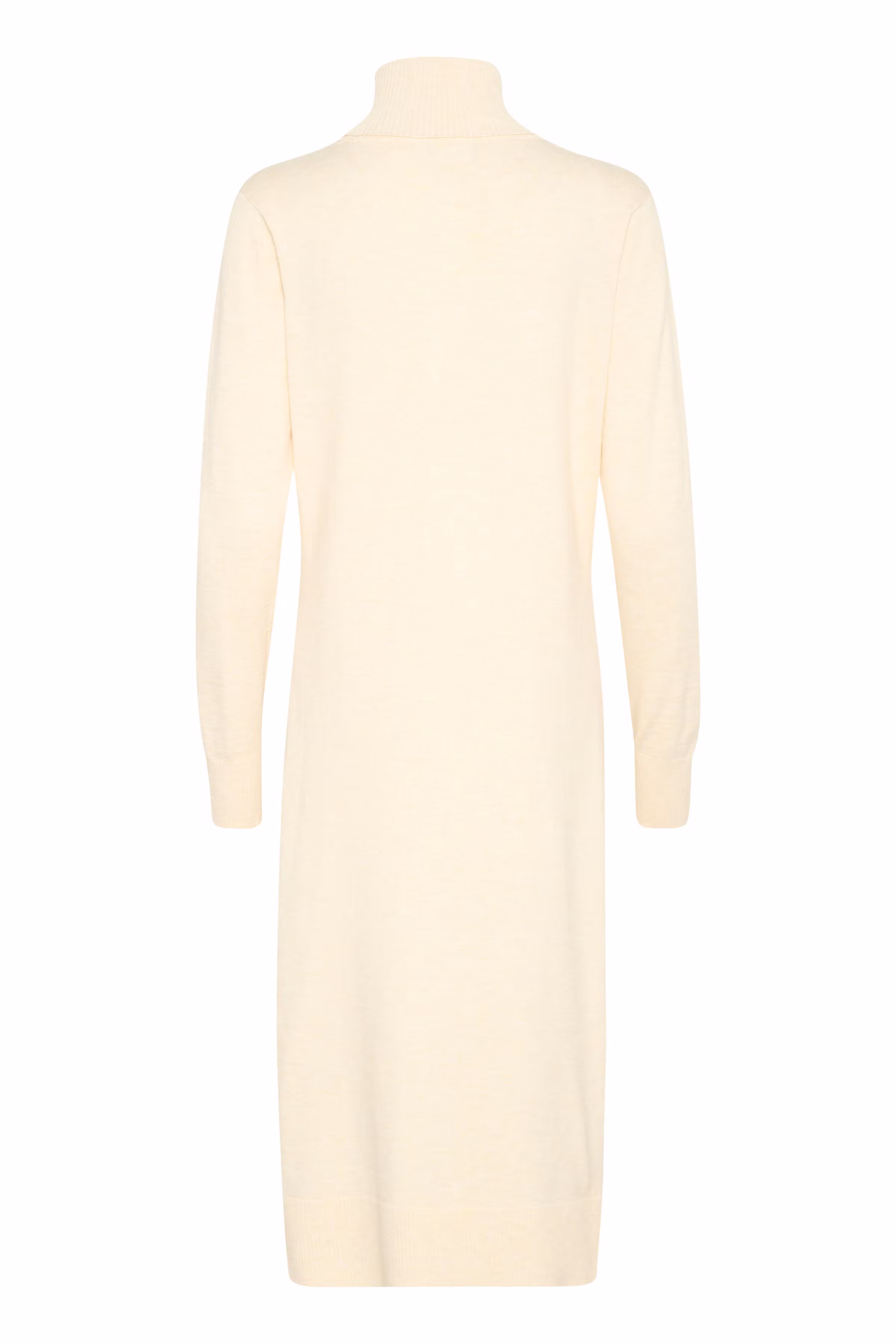 MilaSZ Kleid PACK BACK 30511420-1102021