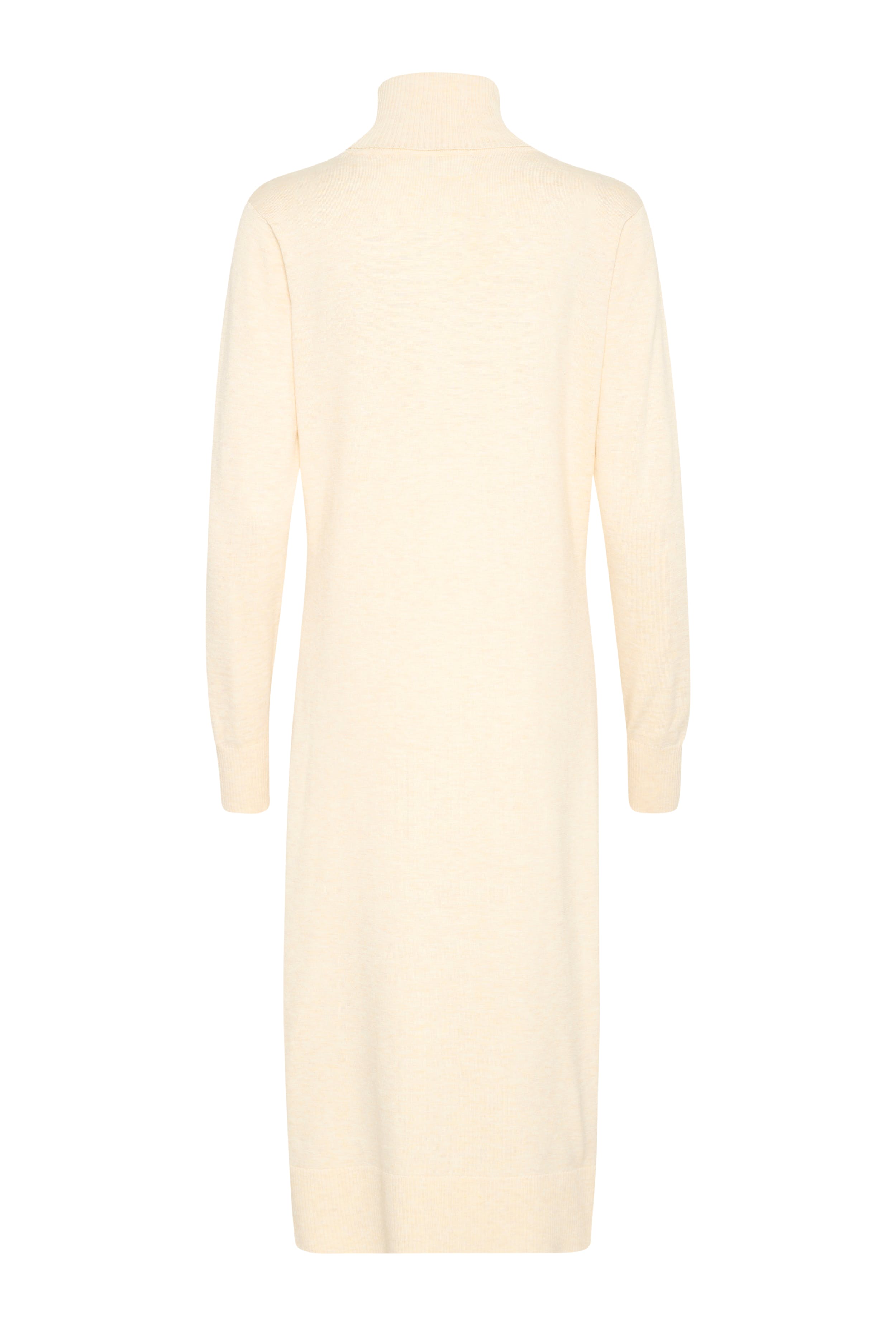 MilaSZ Klänning PACK BACK 30511420-1102021