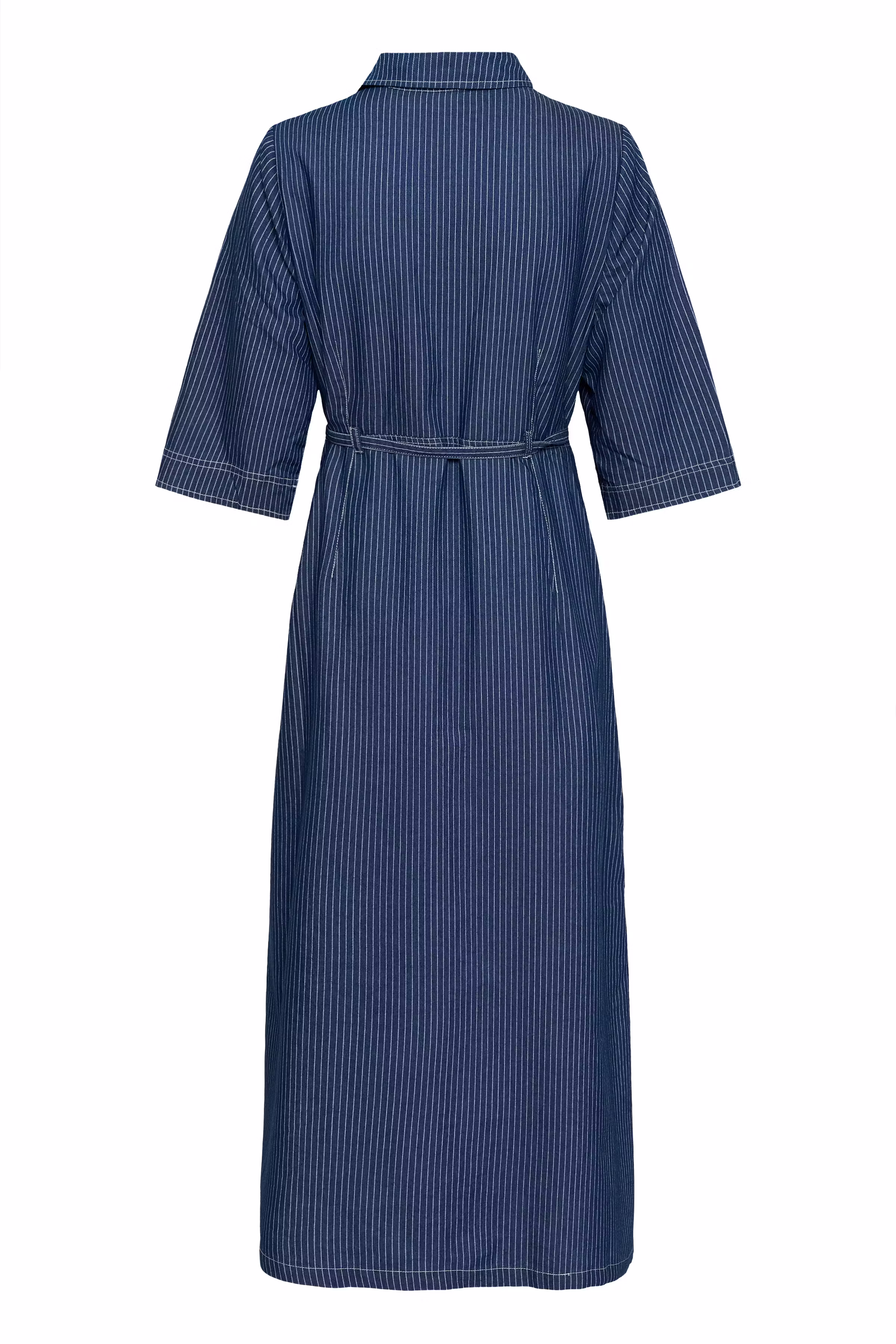 CRAgate Klänning PACK BACK 10614819-109134