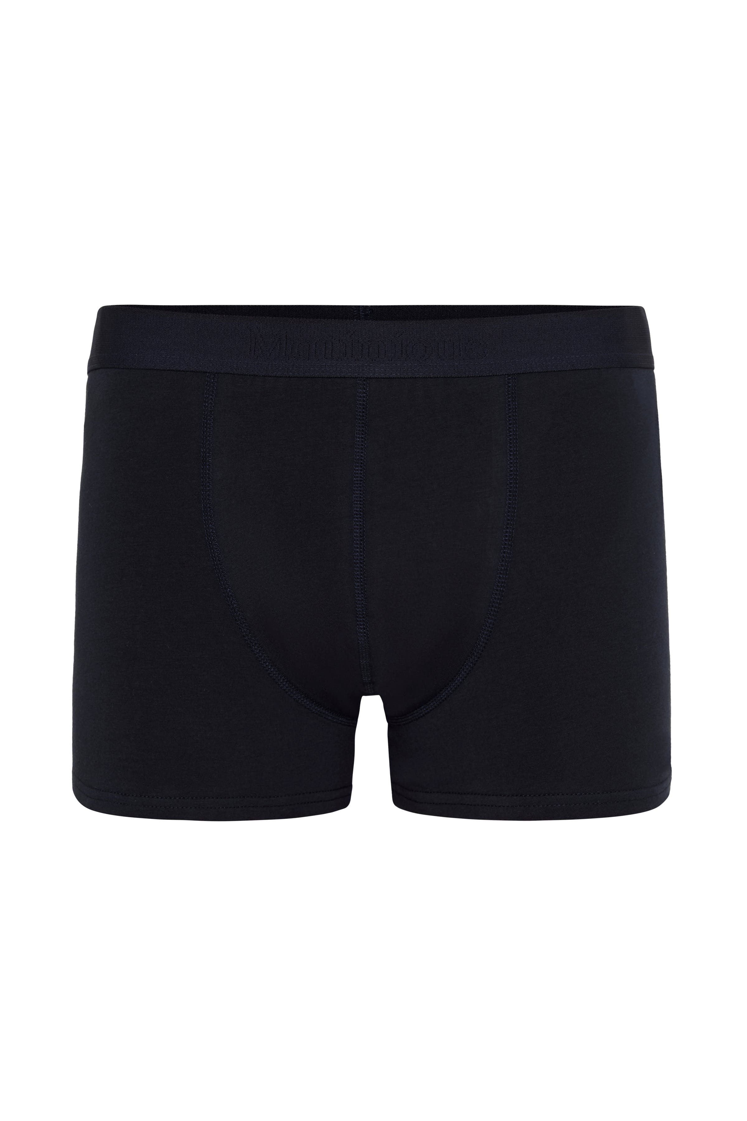 N Unterwäsche PACK FRONT 30206514-194011