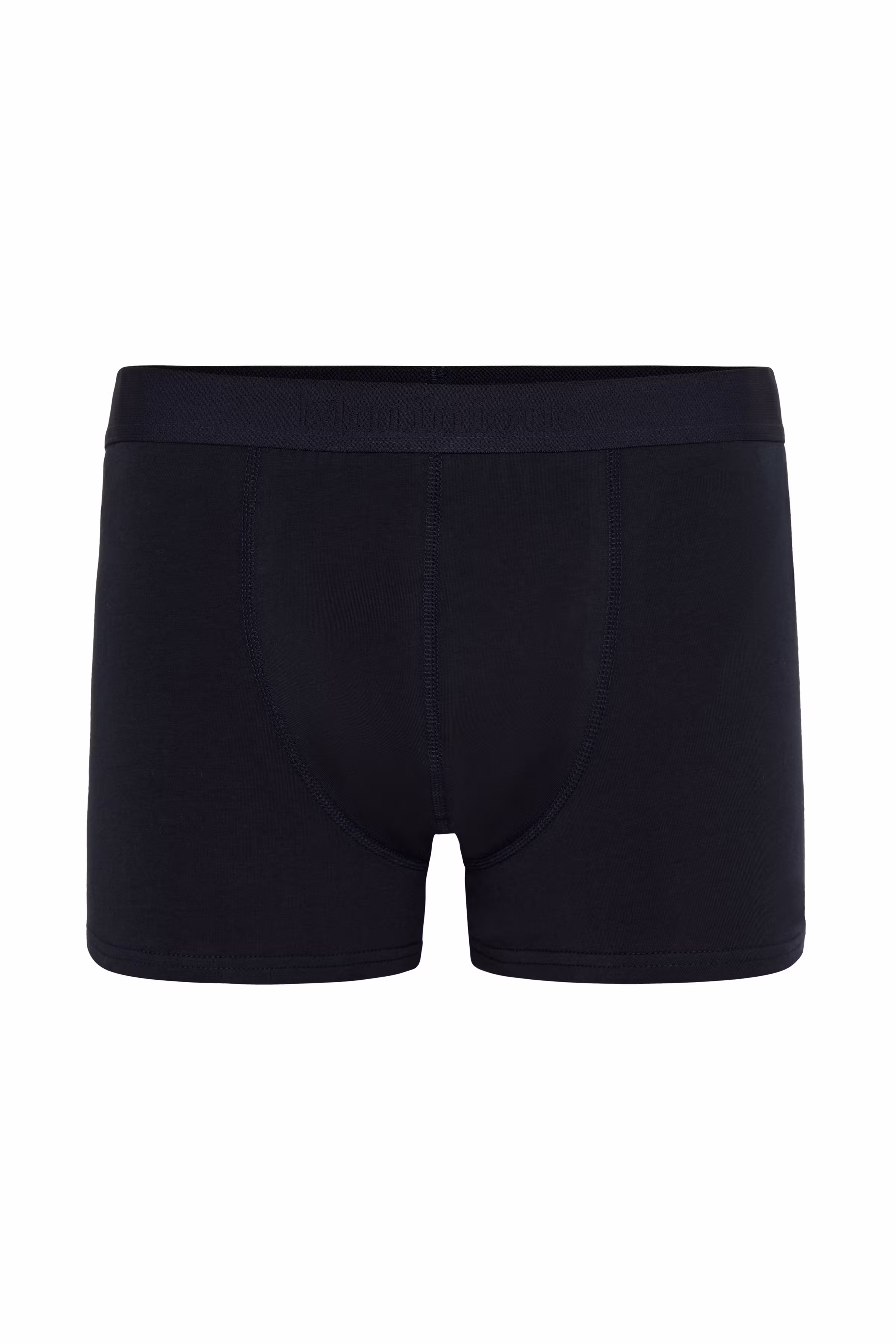 N Underwear PACK FRONT 30206514-194011