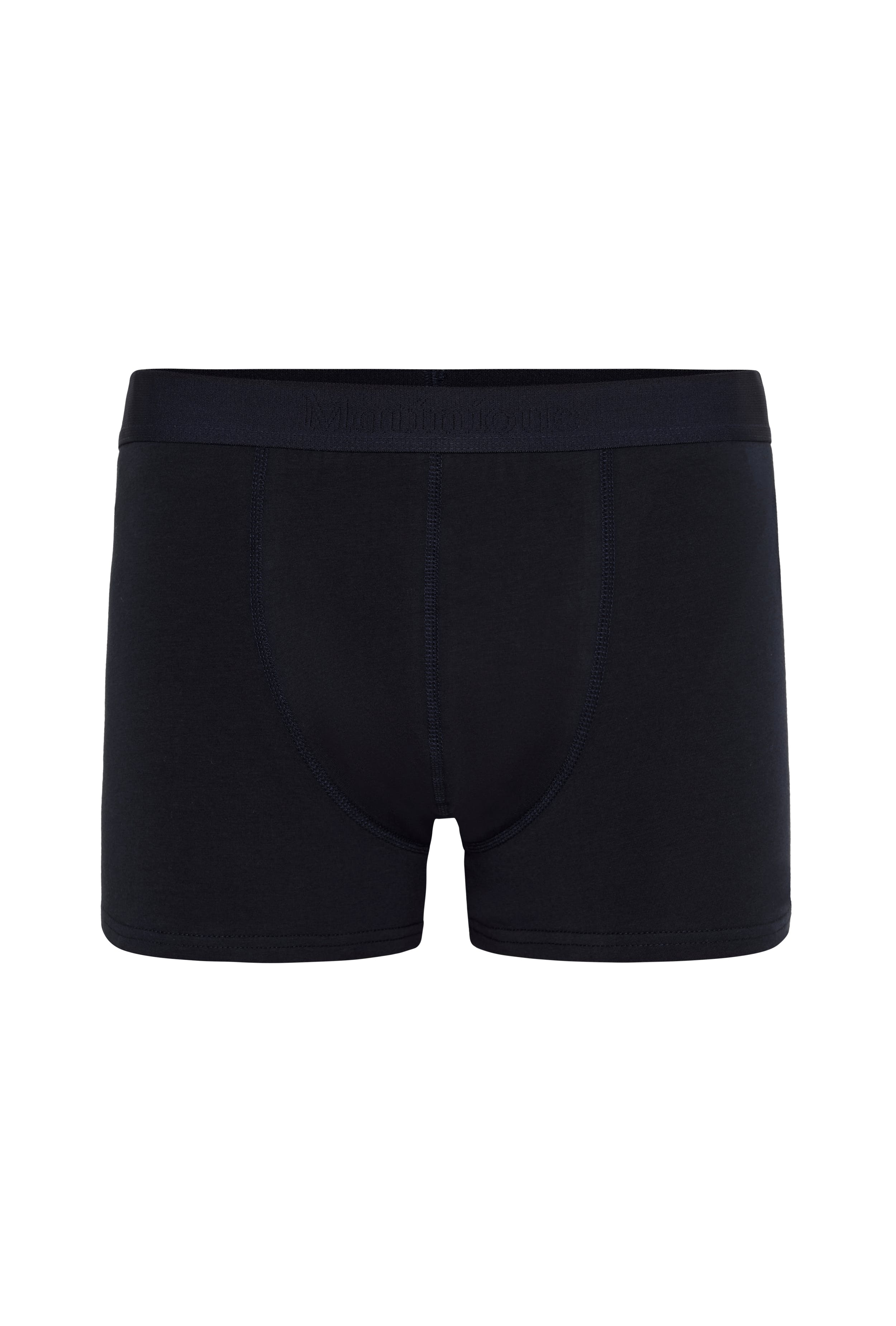 N Underwear PACK FRONT 30206514-194011