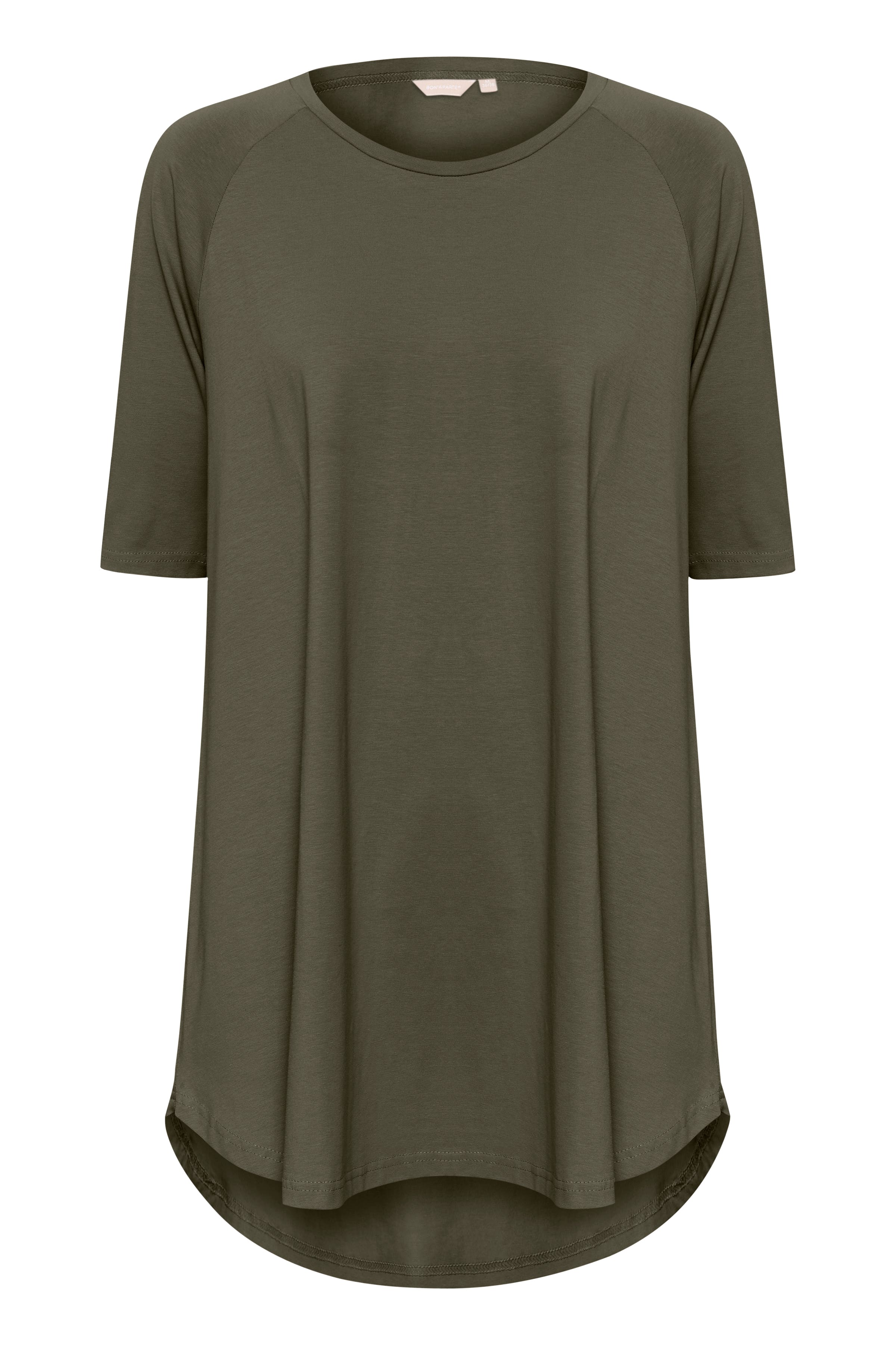 BPjane Tunic PACK FRONT 10590744-190511B