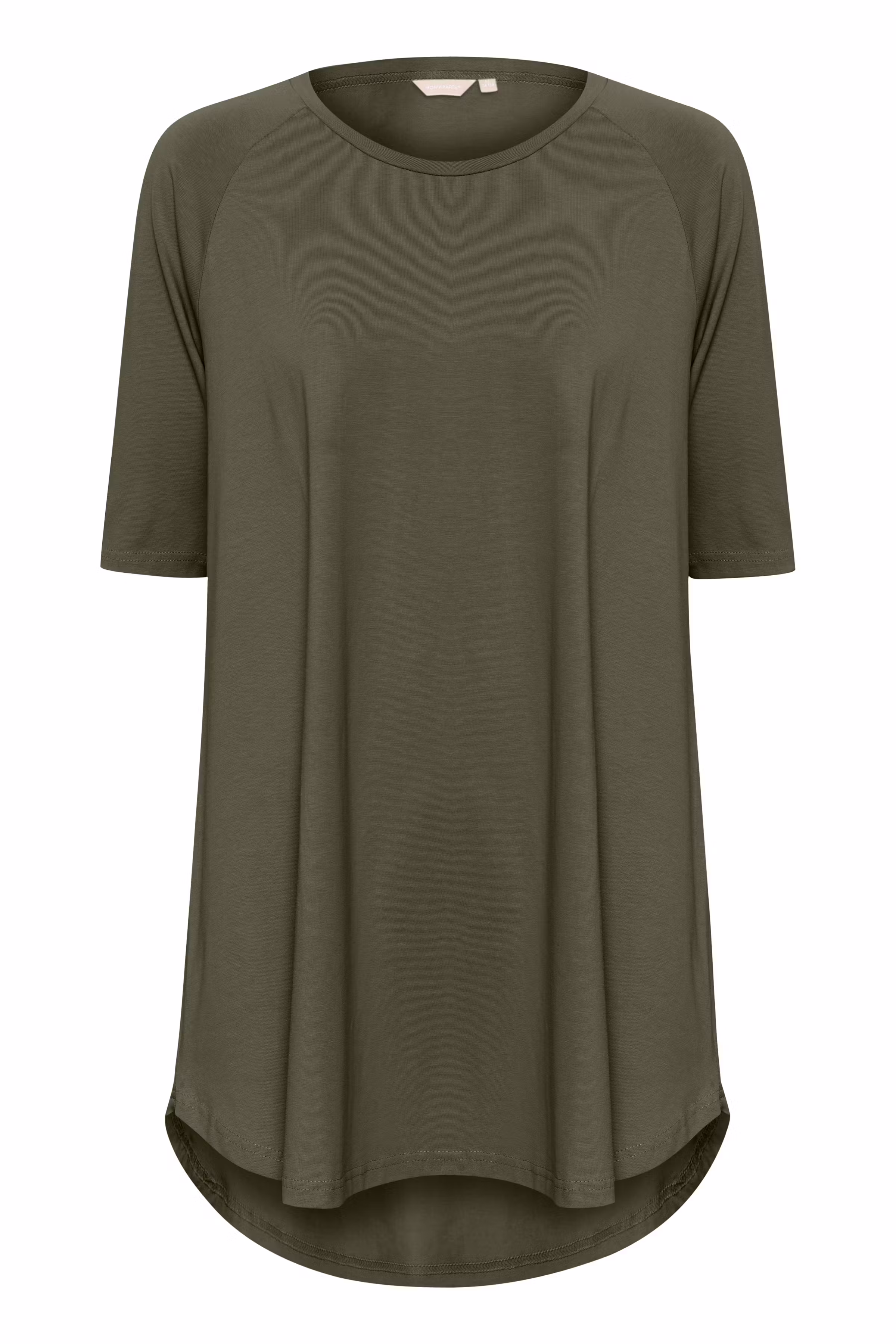BPjane Tunika PACK FRONT 10590744-190511B
