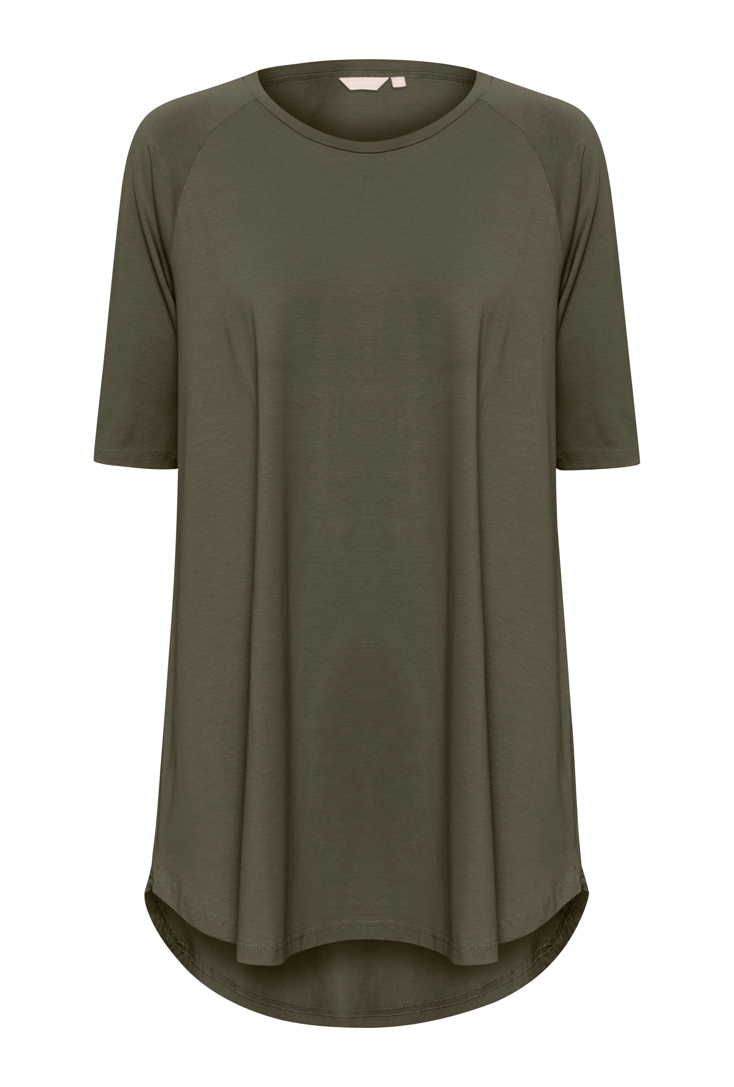 BPjane Tunika PACK FRONT 10590744-190511B