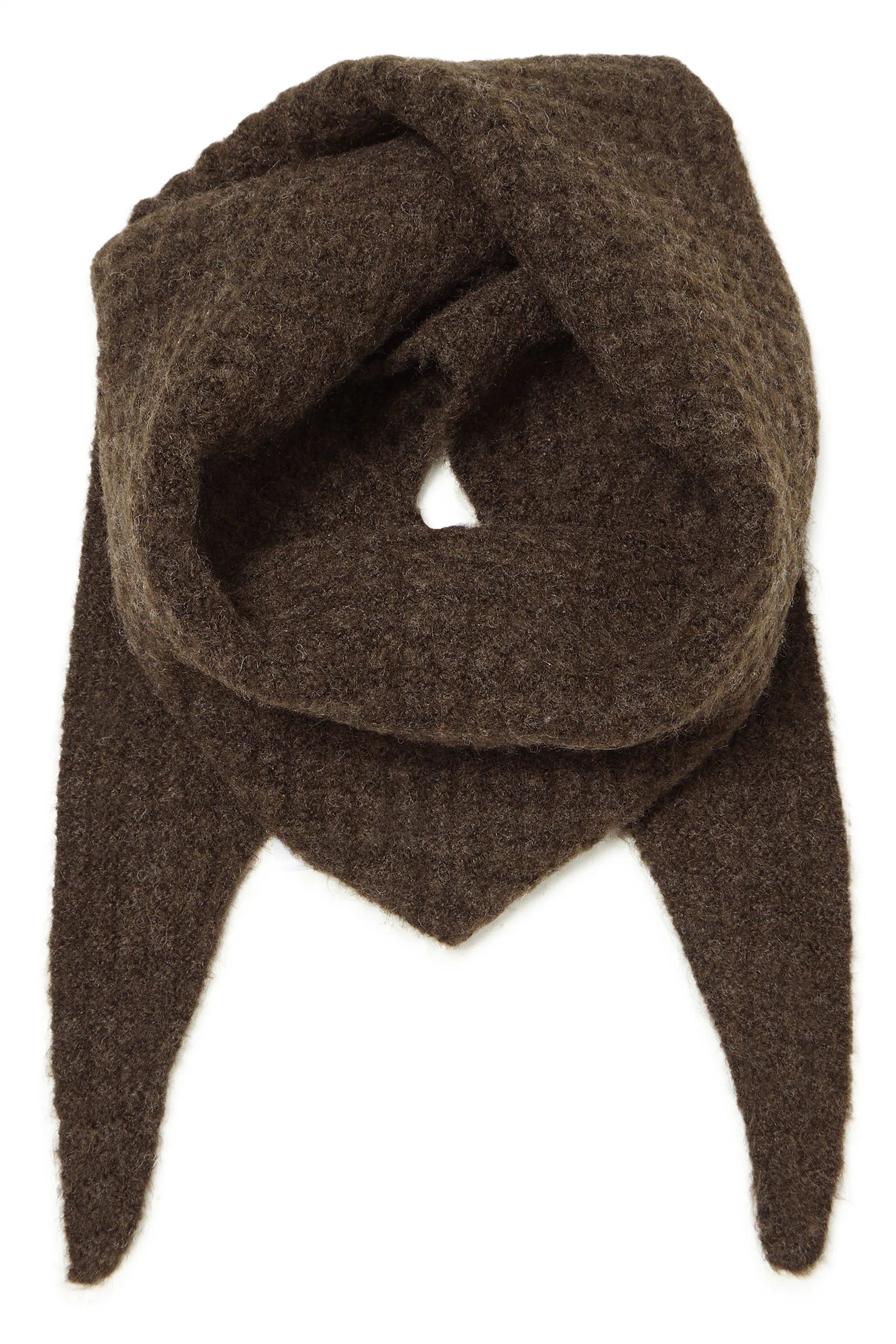 IAFOLTHEA Skjerf PACK FRONT 20121693-190915