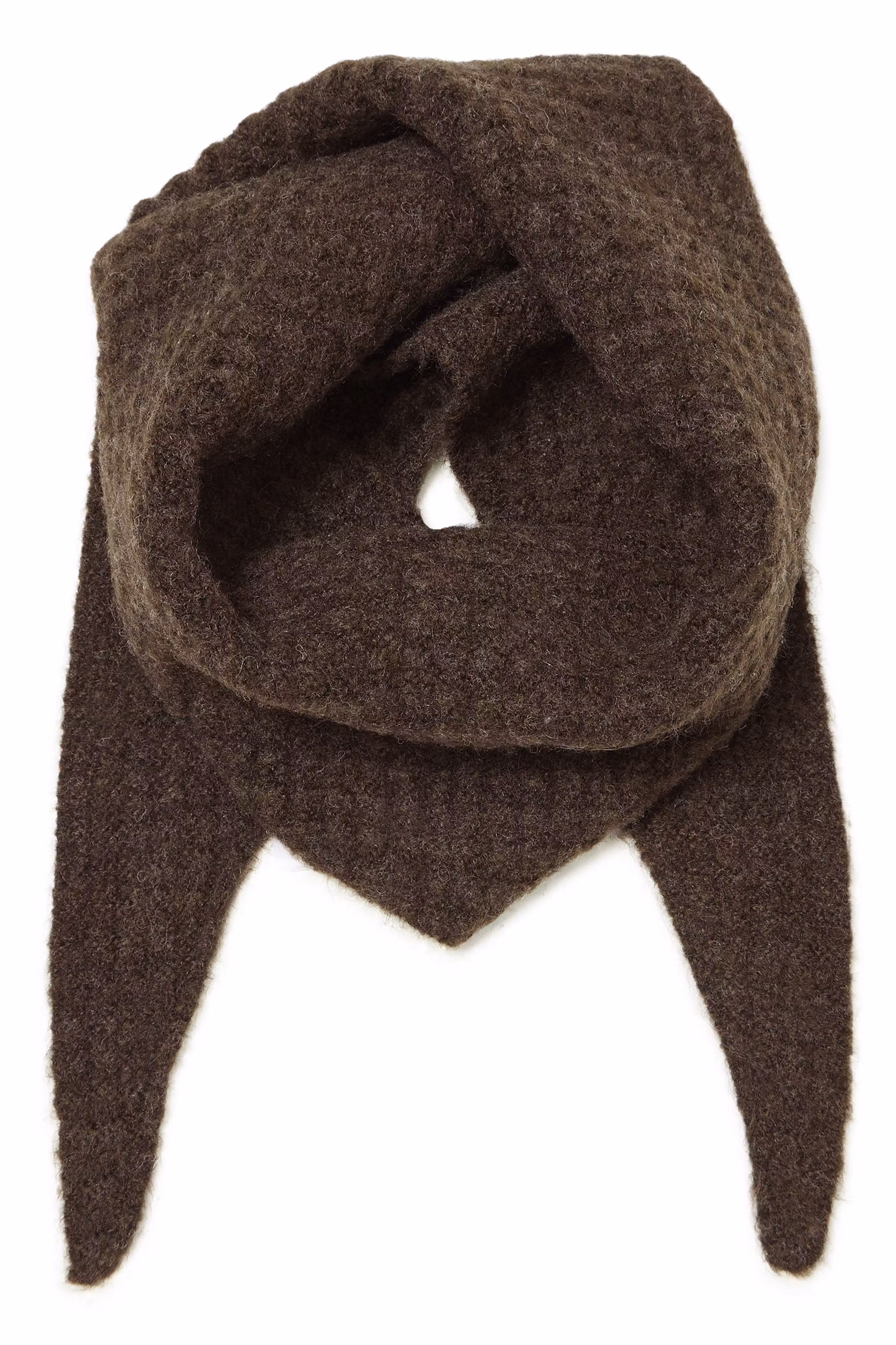 IAFOLTHEA Skjerf PACK FRONT 20121693-190915