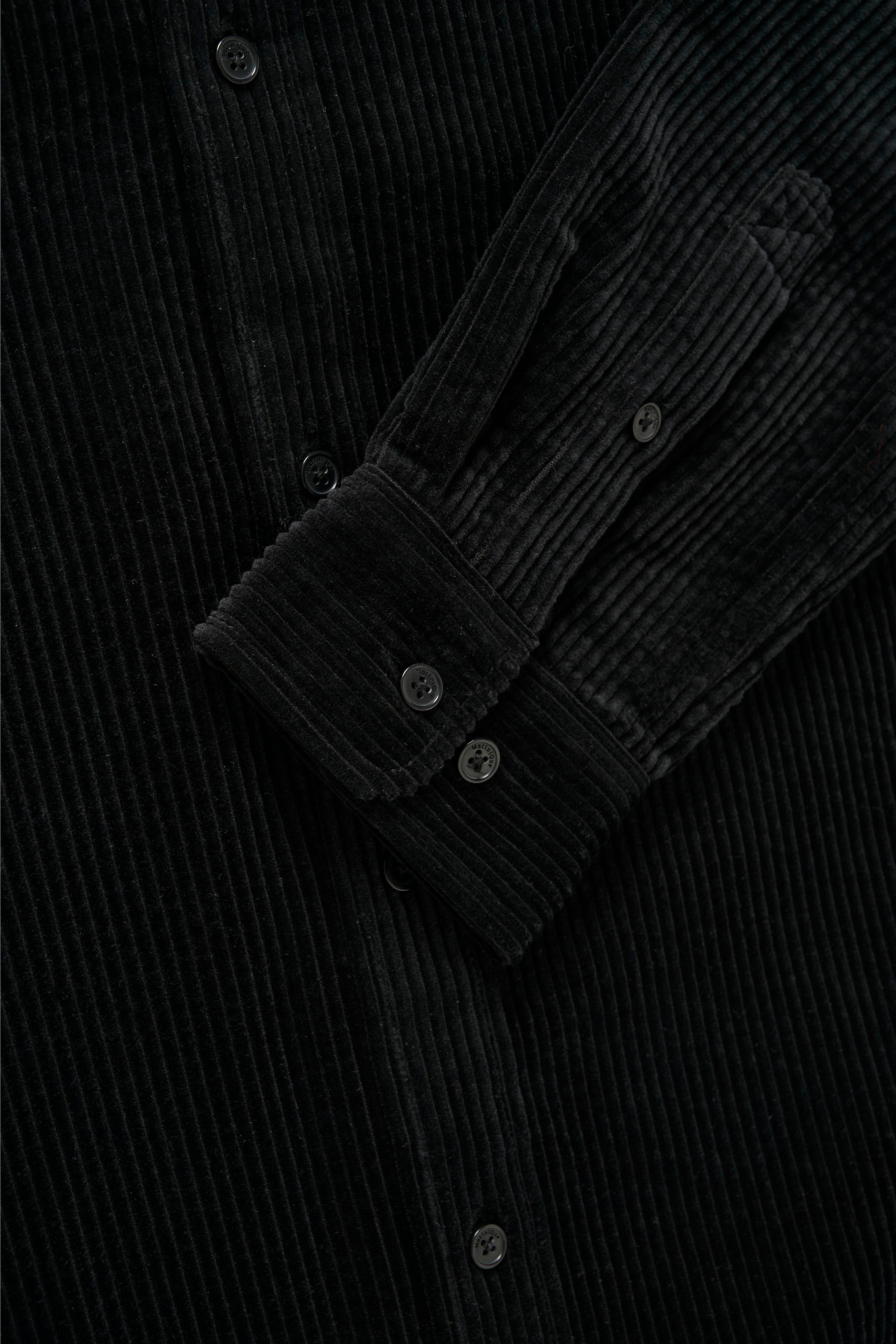 MAbrize Skjorte PACK DETAIL 30208823-300275