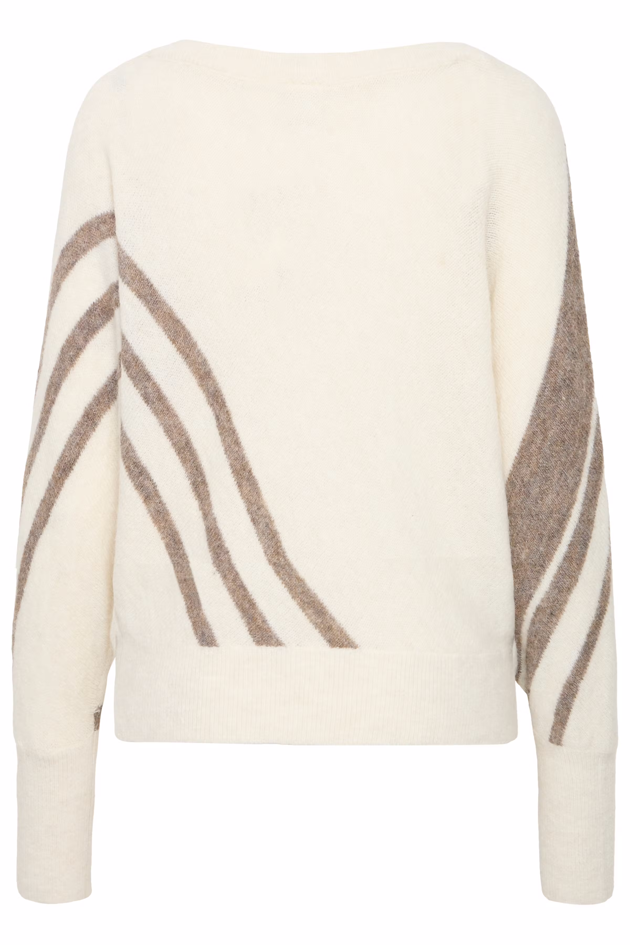 IHKAMARA Pullover PACK BACK 20124219-900000490