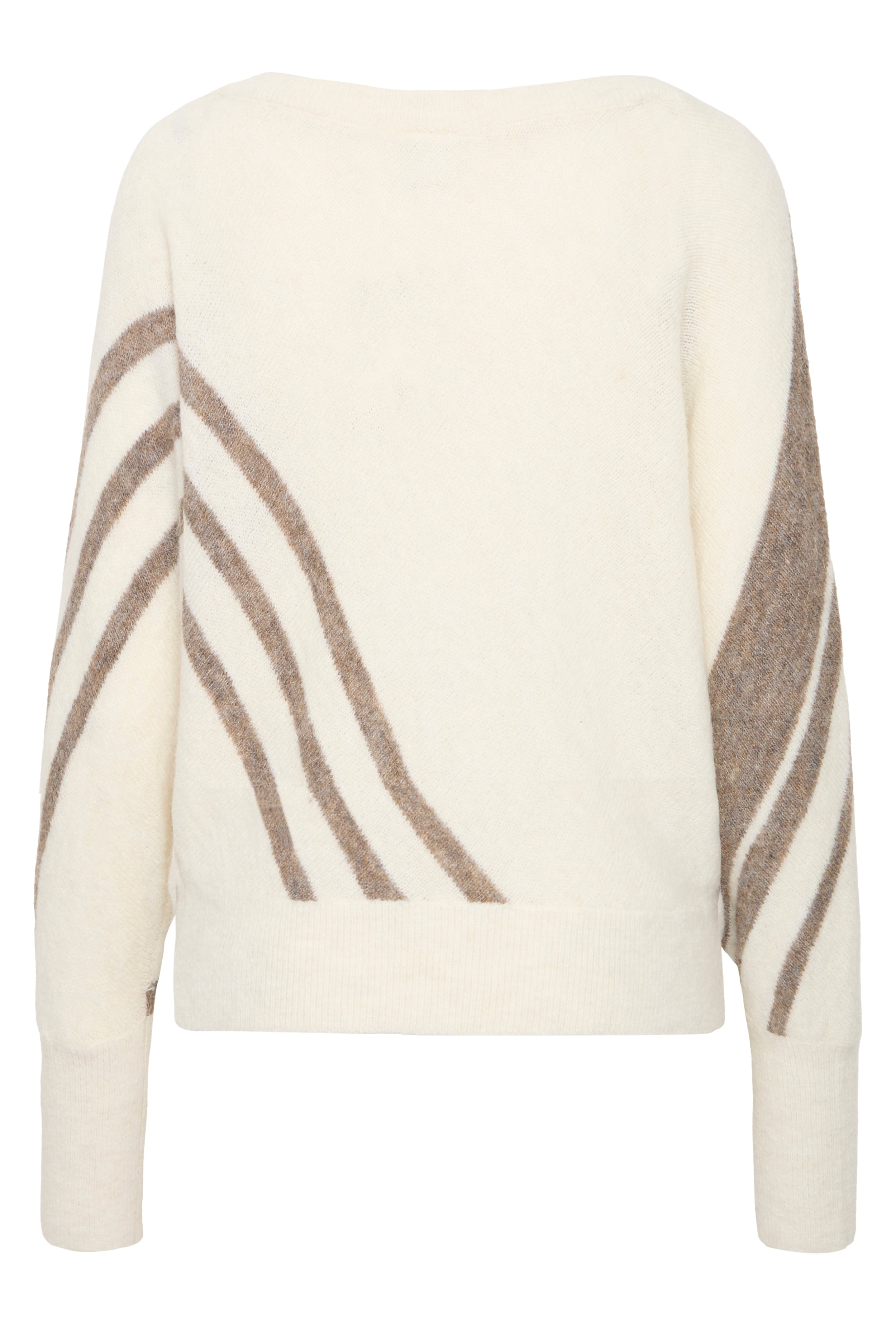 IHKAMARA Pullover PACK BACK 20124219-900000490