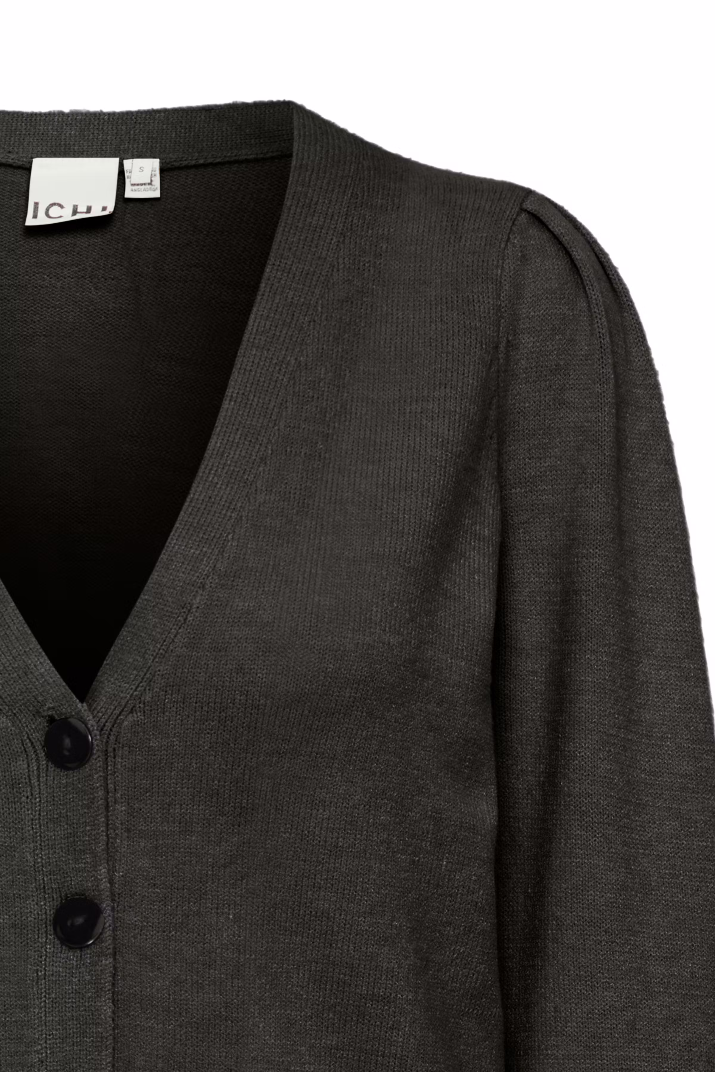 IHSELLA Cardigan PACK DETAIL 20121304-194008