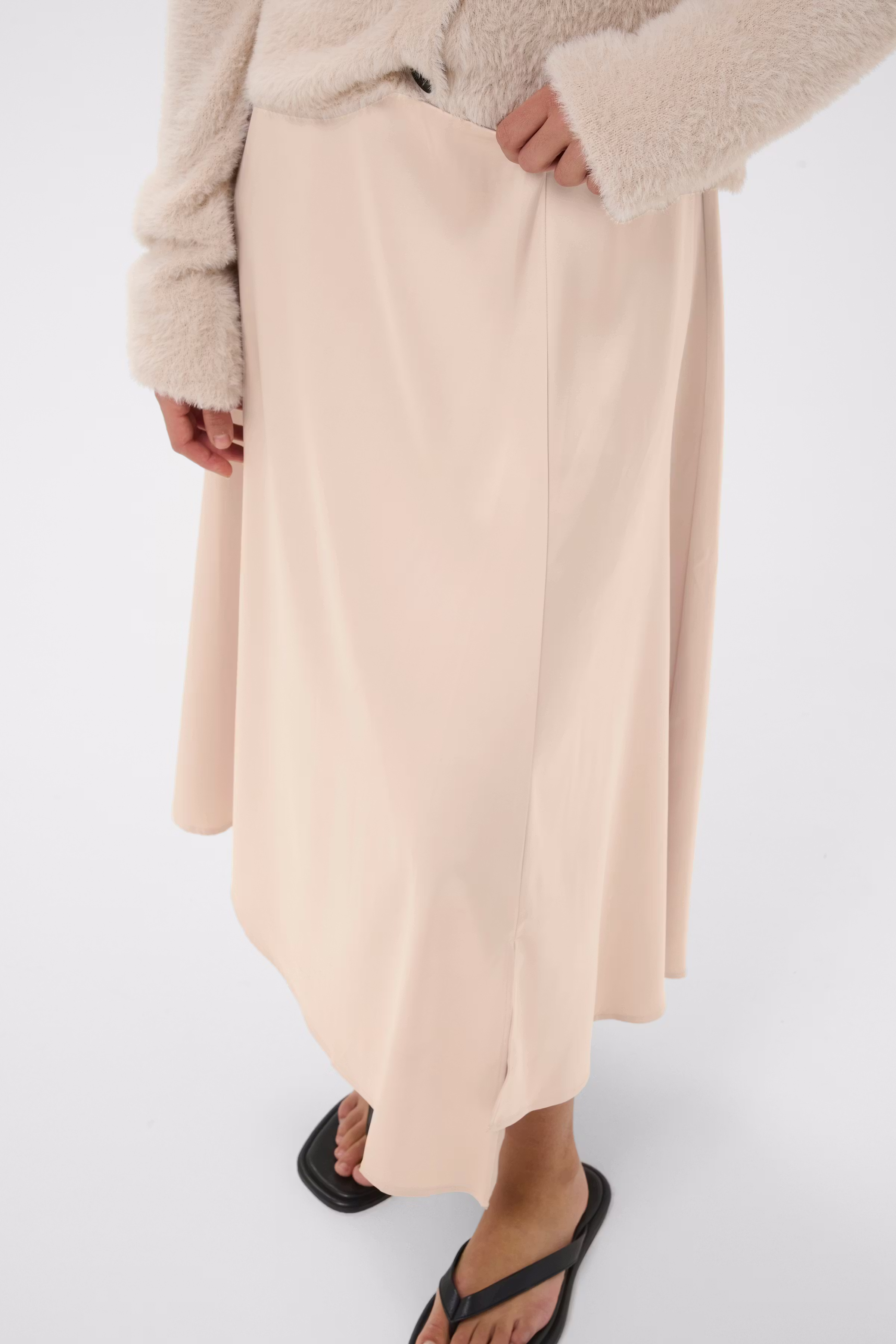 LAKEIW Rok LOOKBOOK DETAIL 30112365-130403