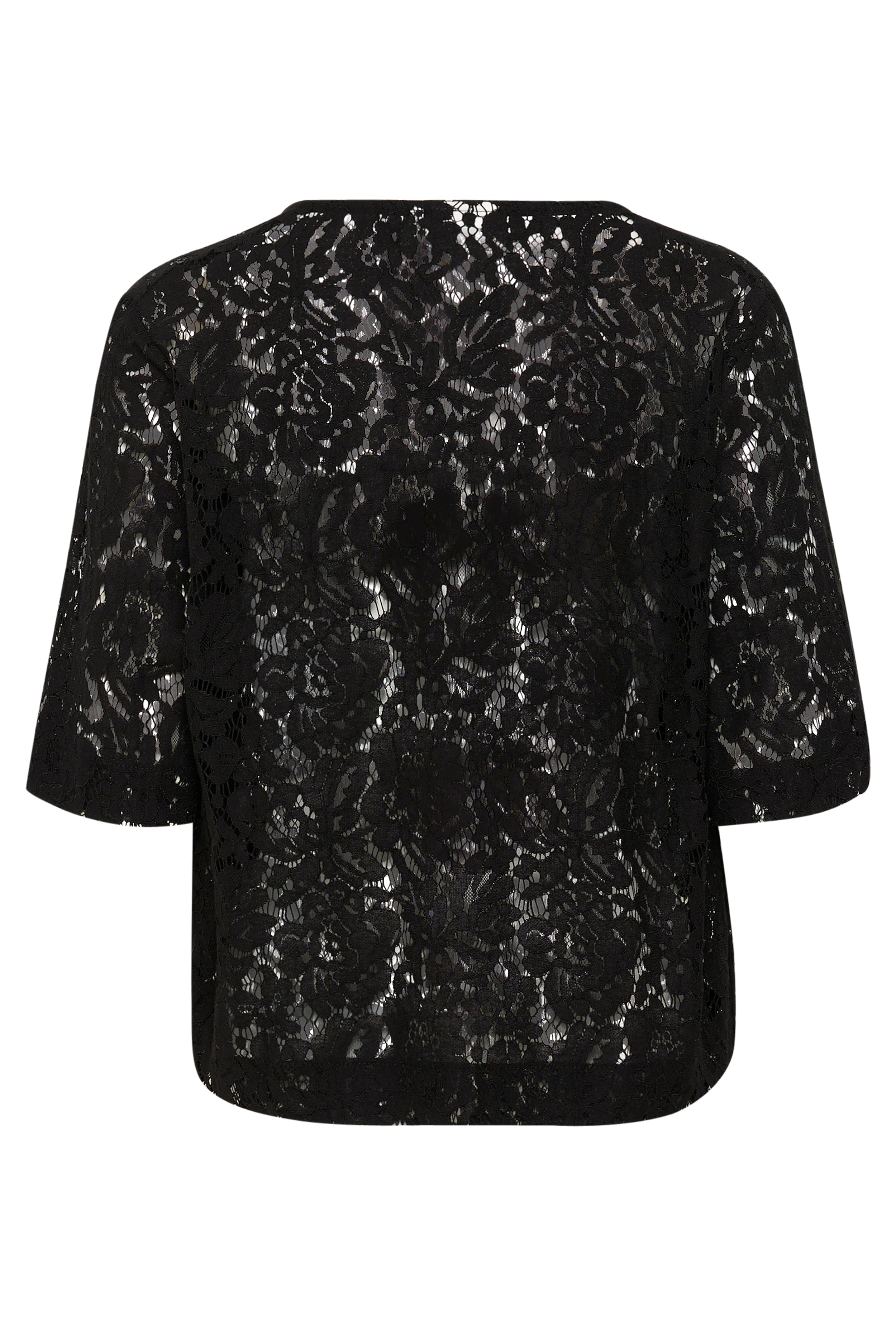 KAnomi Bluse PACK BACK 10510129-100121