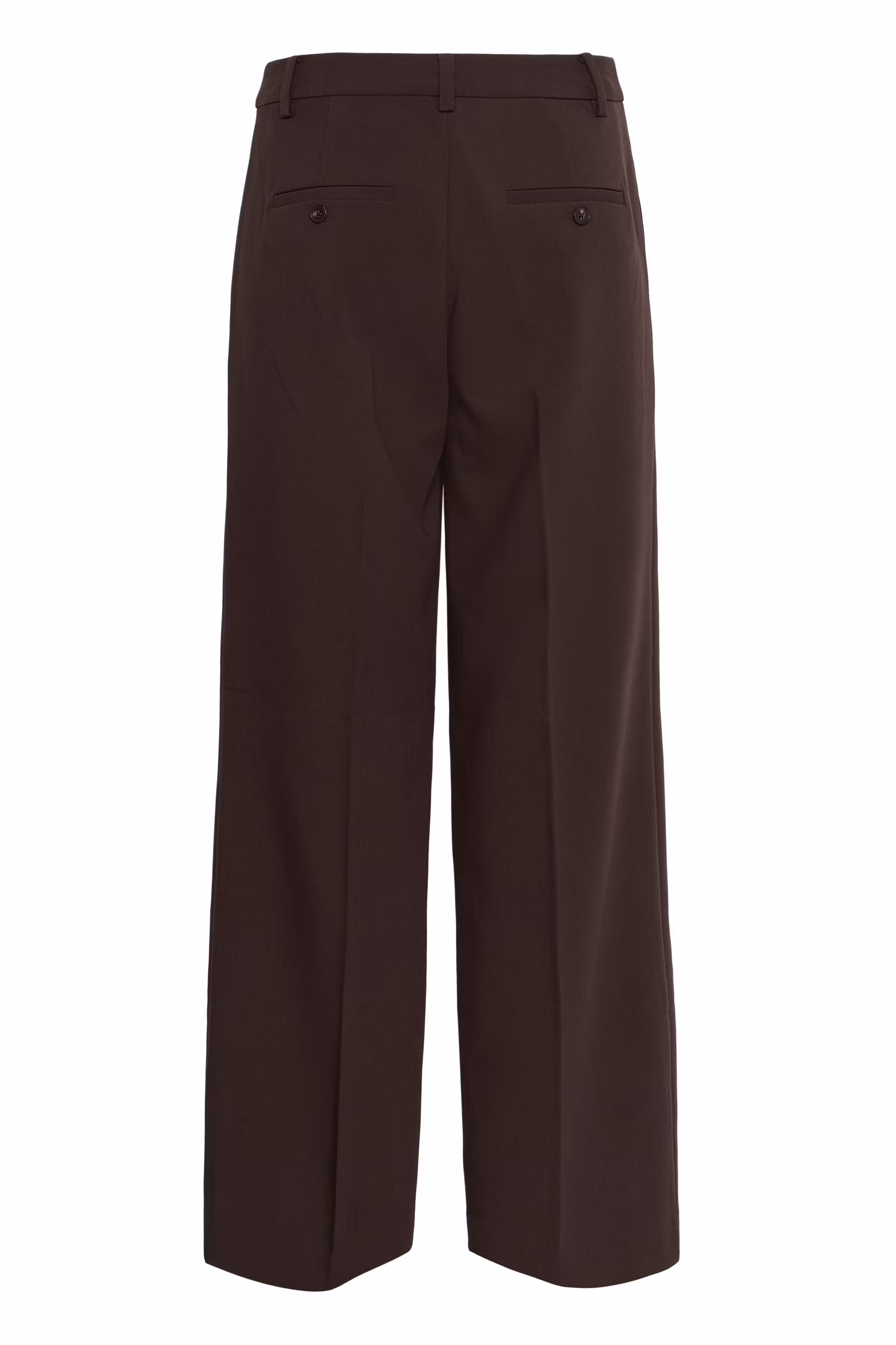 NinnesaPW Broek PACK BACK 30309542-191106