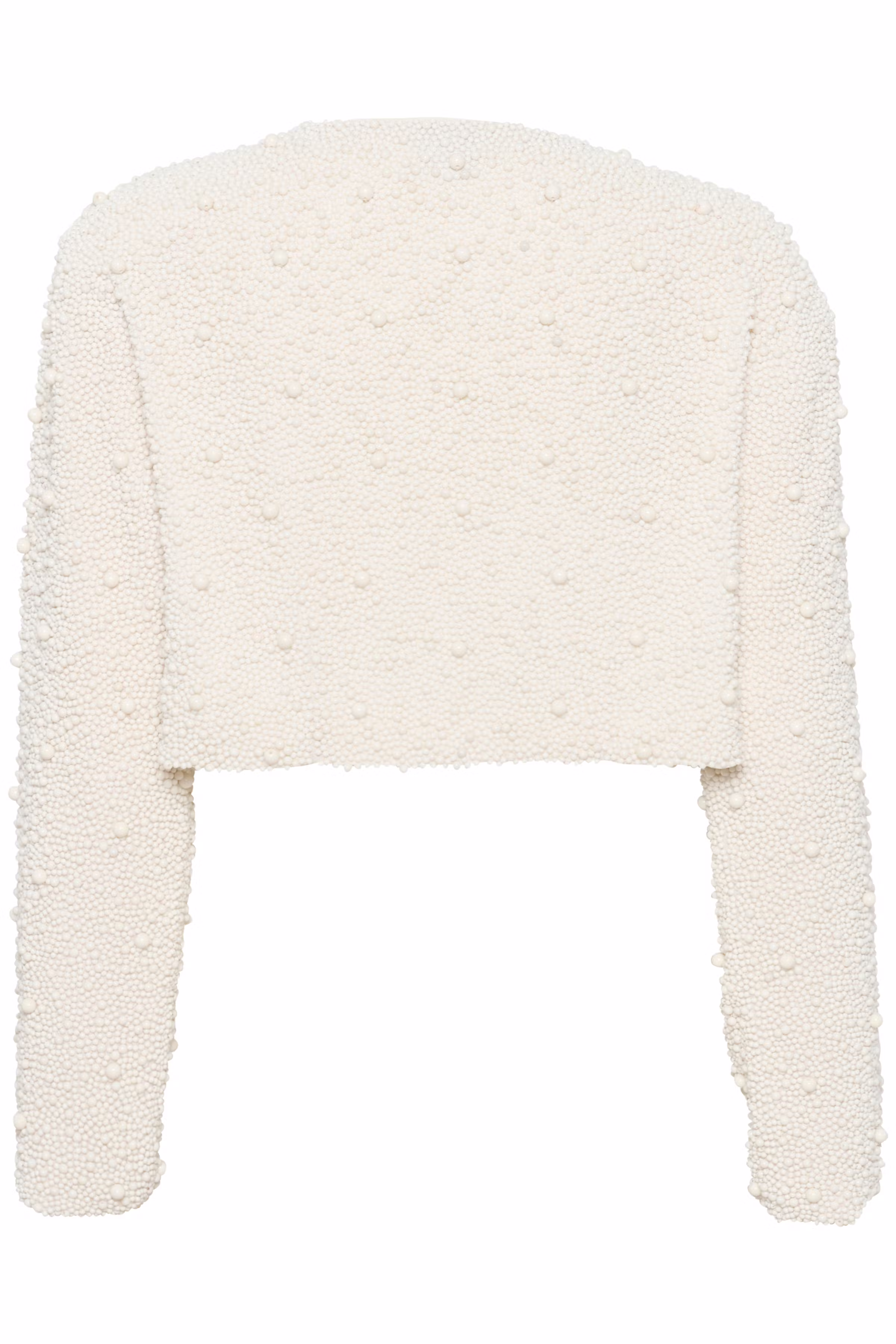 PlinaGZ Jas PACK BACK 10909348-100361