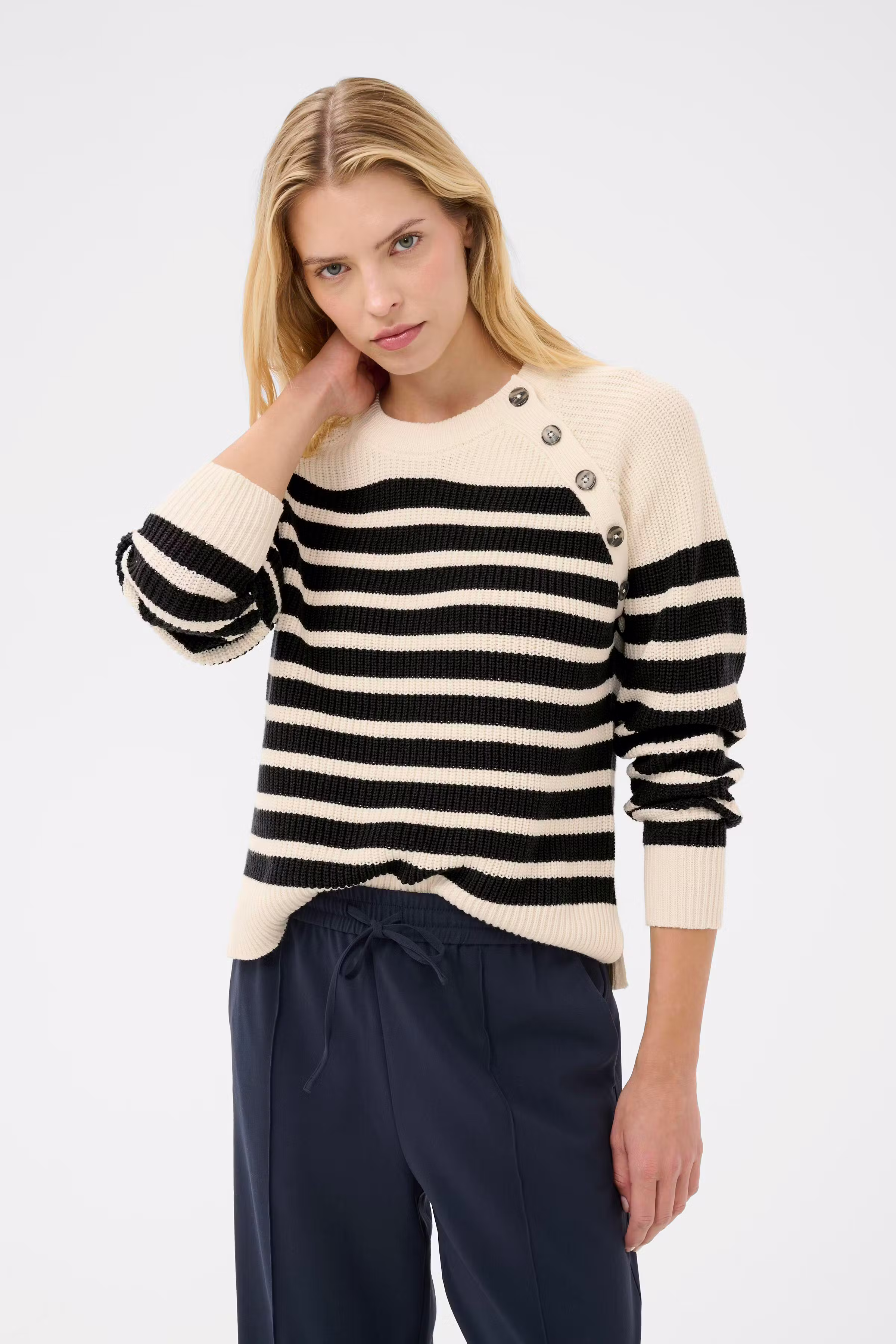 RocketsPW Pullover LOOKBOOK FRONT 30309717-303831