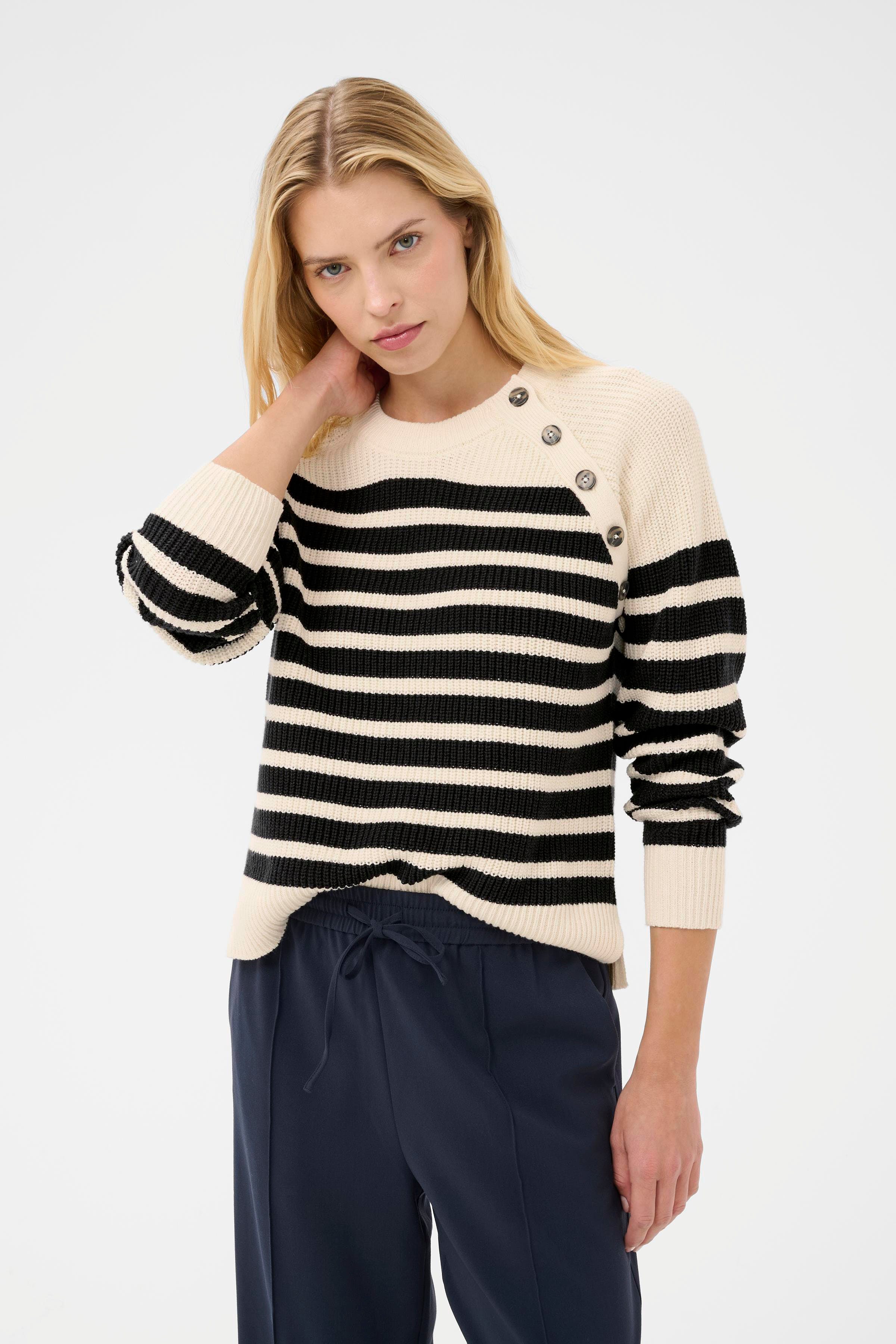 RocketsPW Pullover LOOKBOOK FRONT 30309717-303831