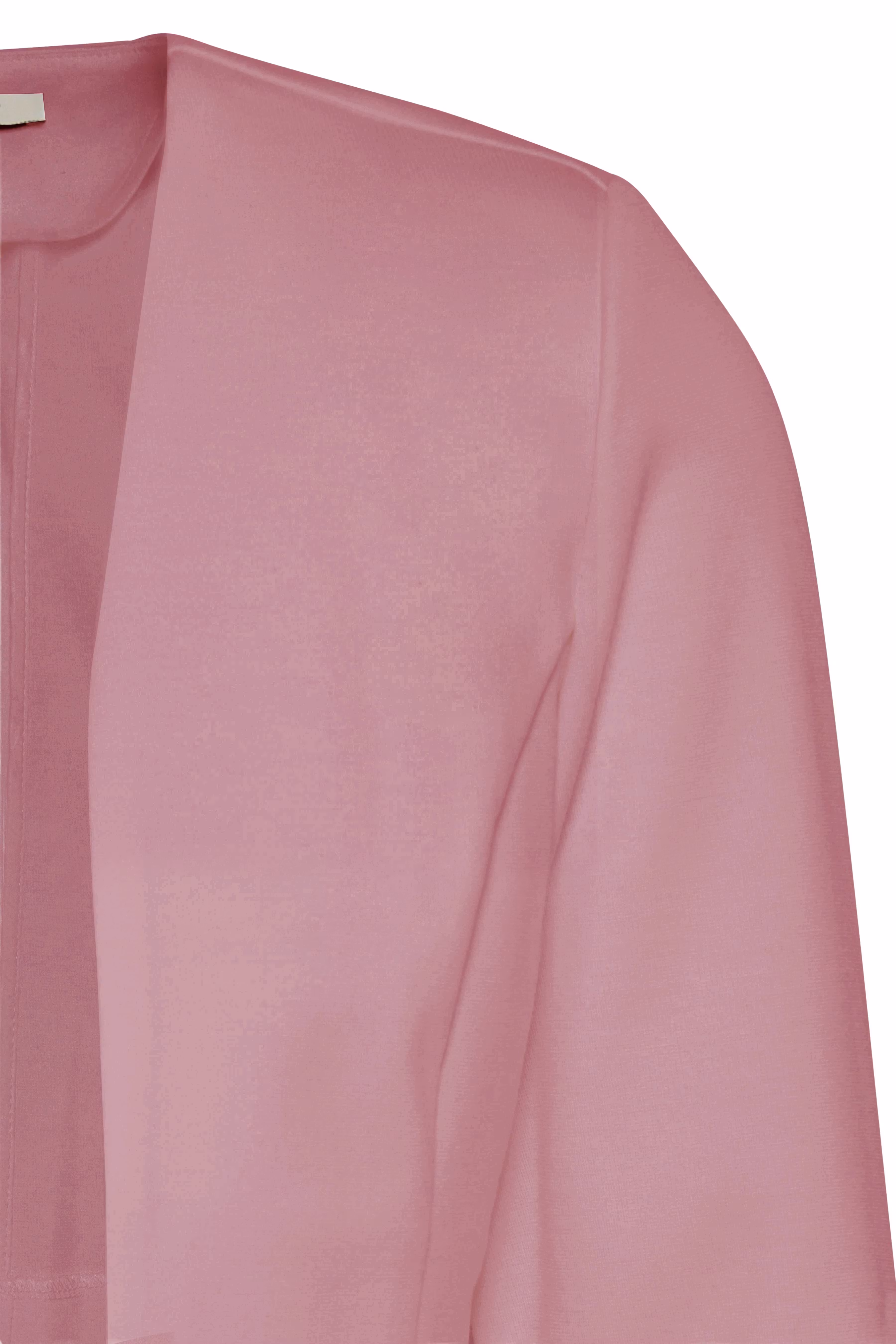 FRZABLAZER Blazer PACK DETAIL 20618553-171512