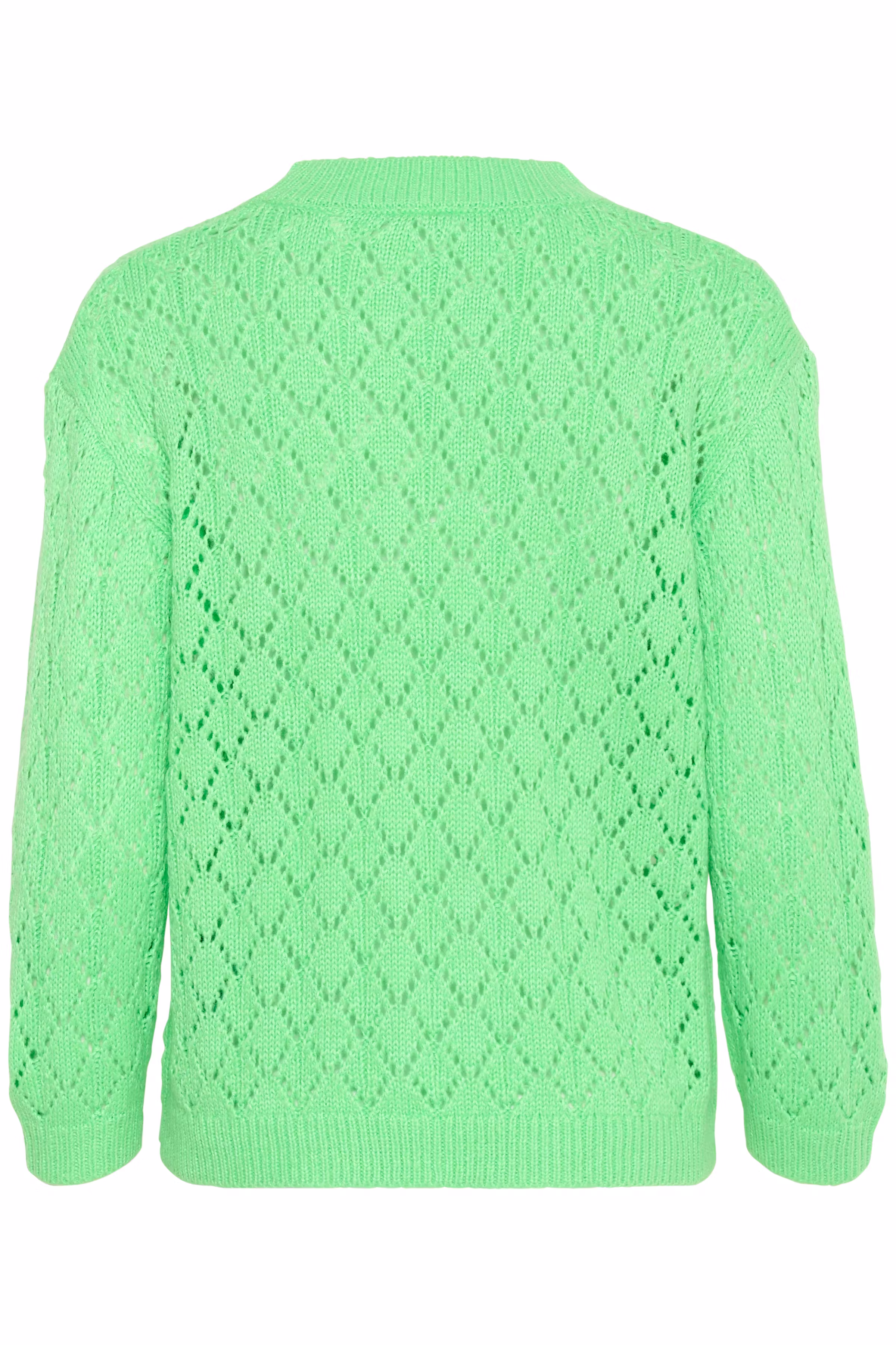 KAnika Pullover PACK BACK 10510236-146340