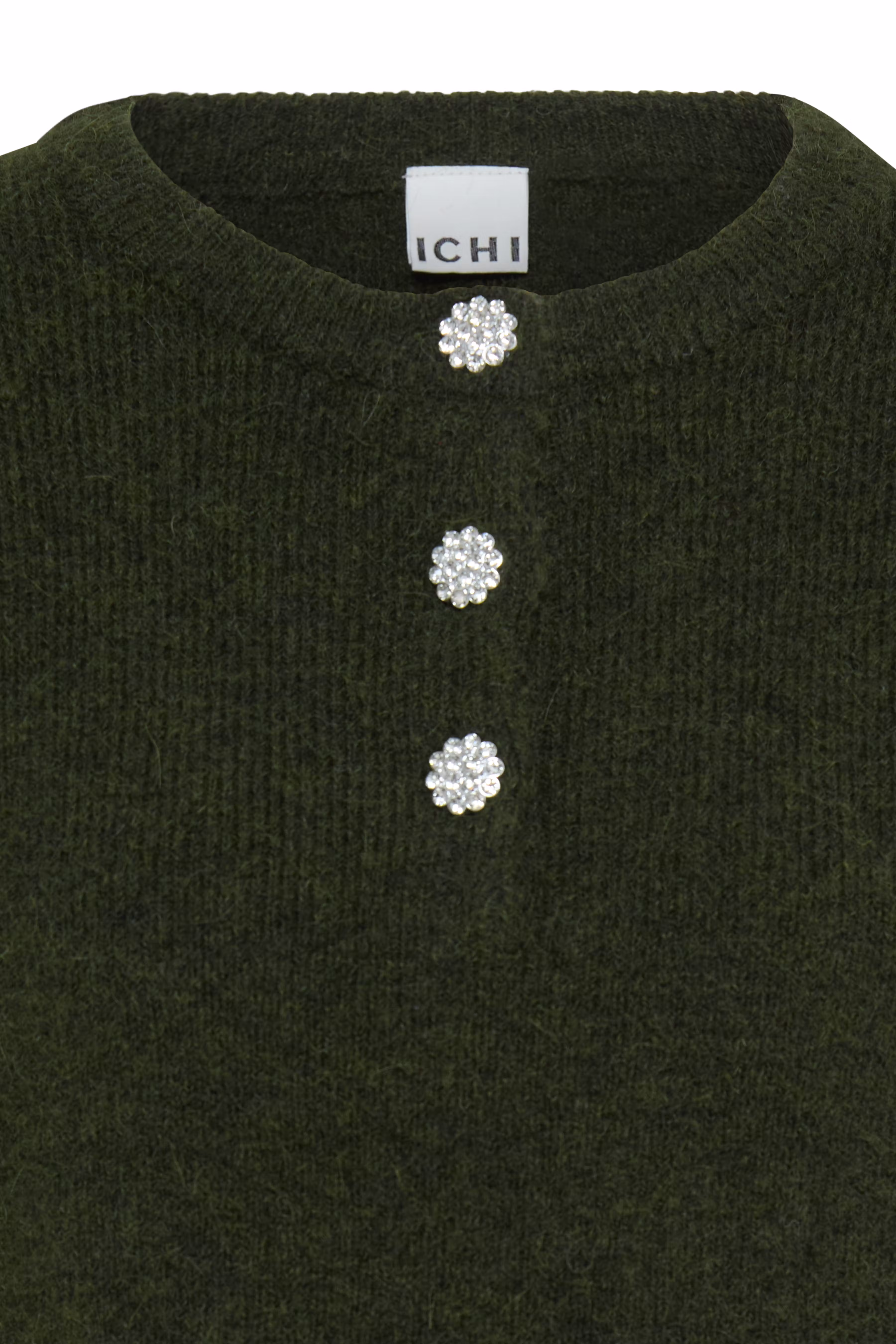 IHFANTIA Pullover PACK DETAIL 20127133-1904141
