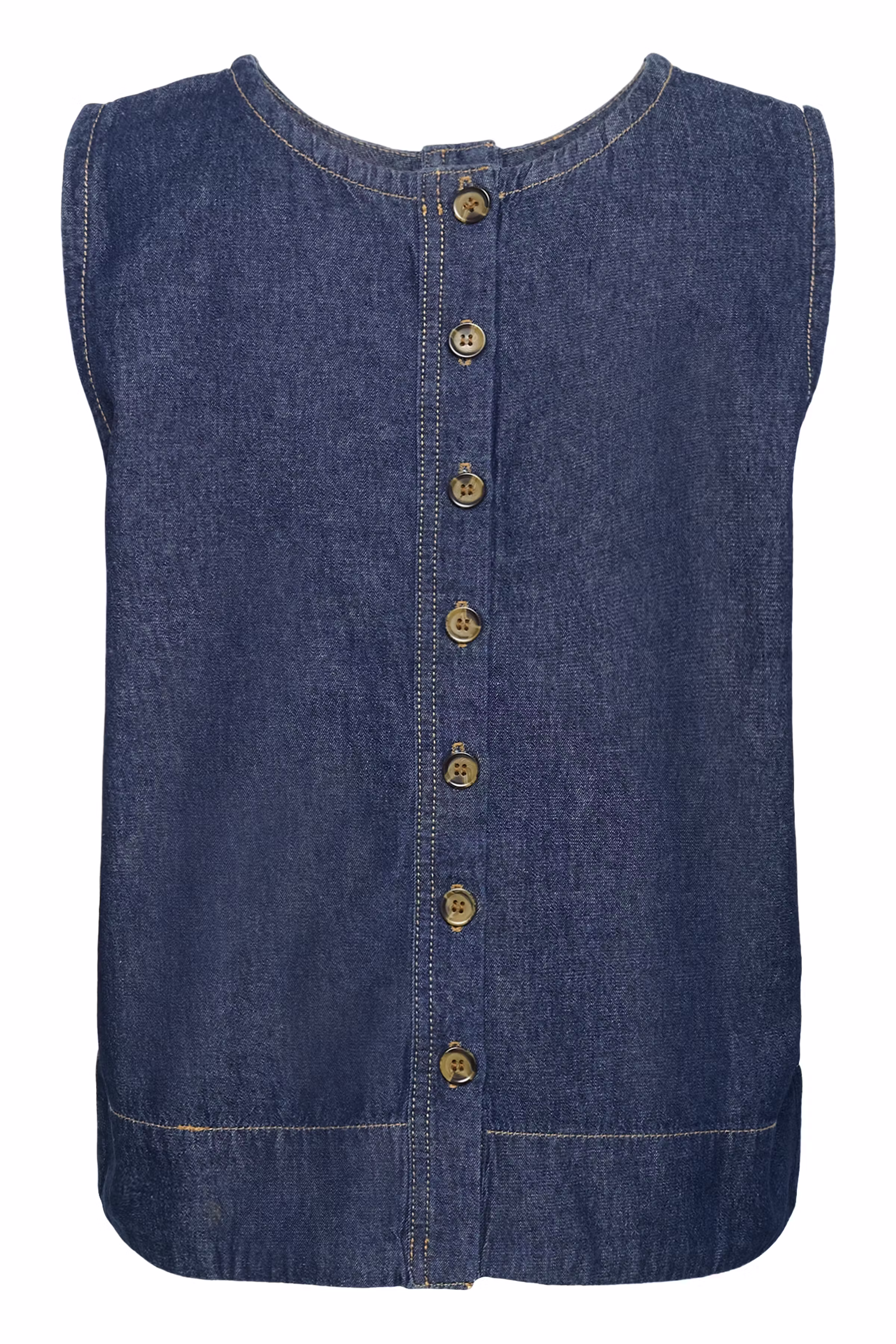 KAluise Bluse PACK BACK 10510094-107709