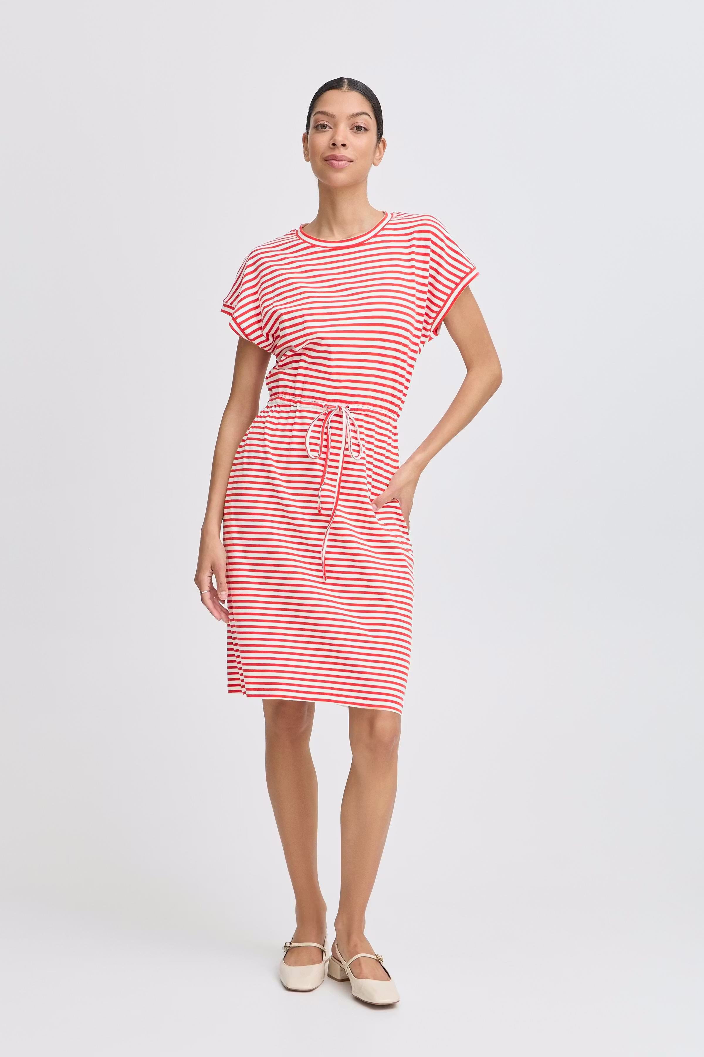 BYPANDINNA Dress LOOKBOOK FRONT 20816852-204752