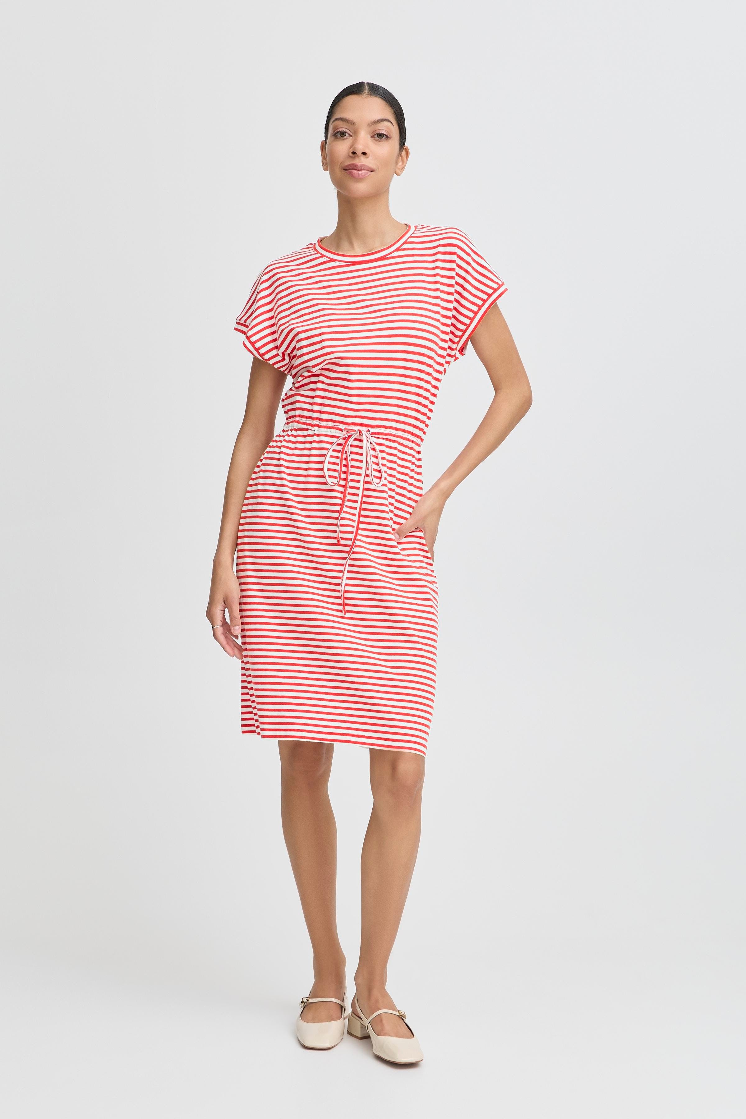 BYPANDINNA Dress LOOKBOOK FRONT 20816852-204752