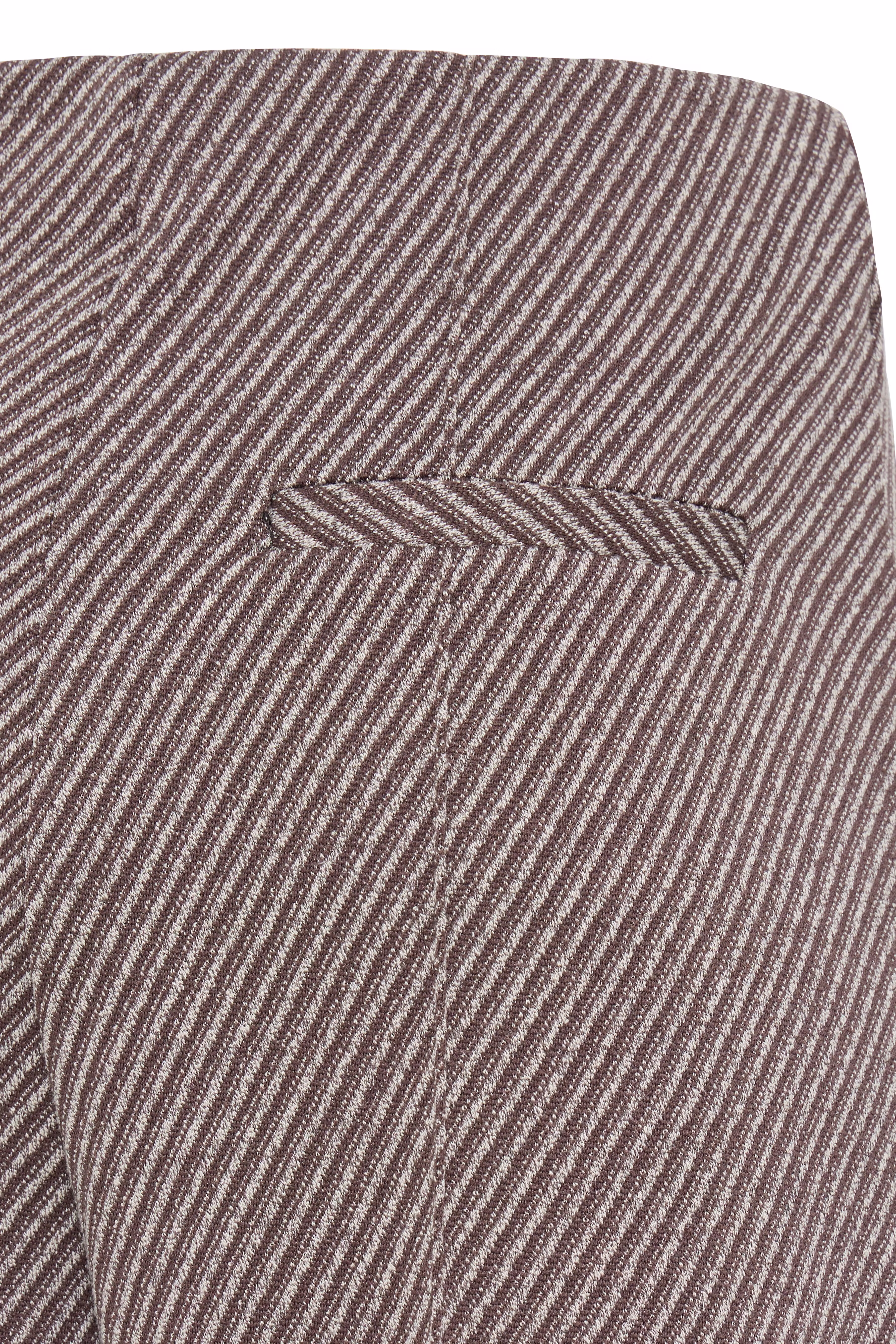 IHKATE Trousers PACK DETAIL 20127083-900009668