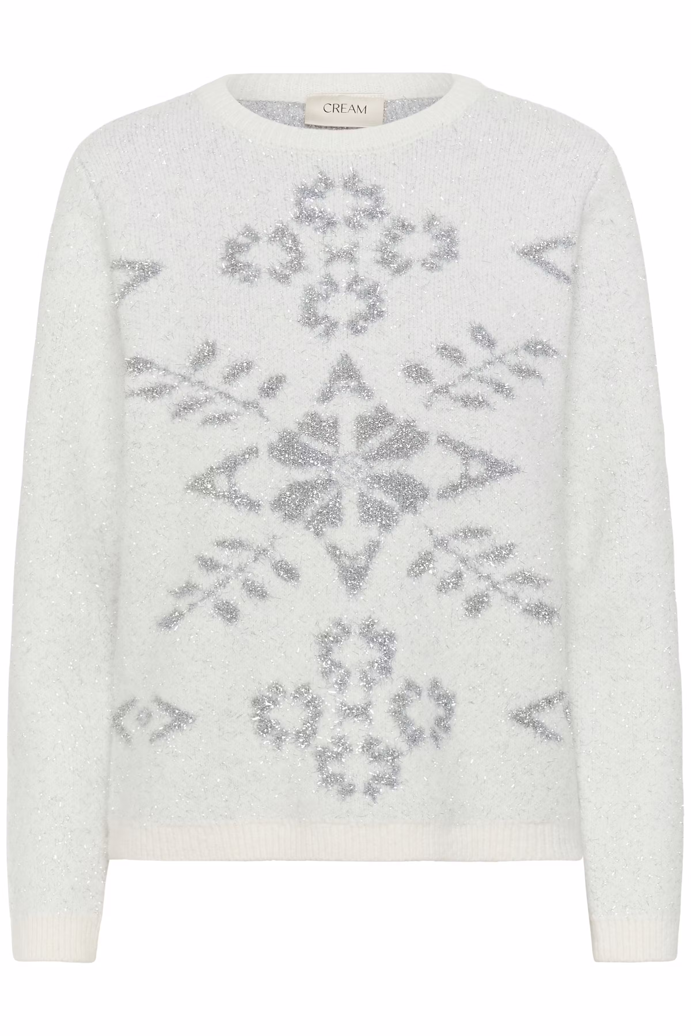 CRTinsel Pullover PACK FRONT 10614456-108652