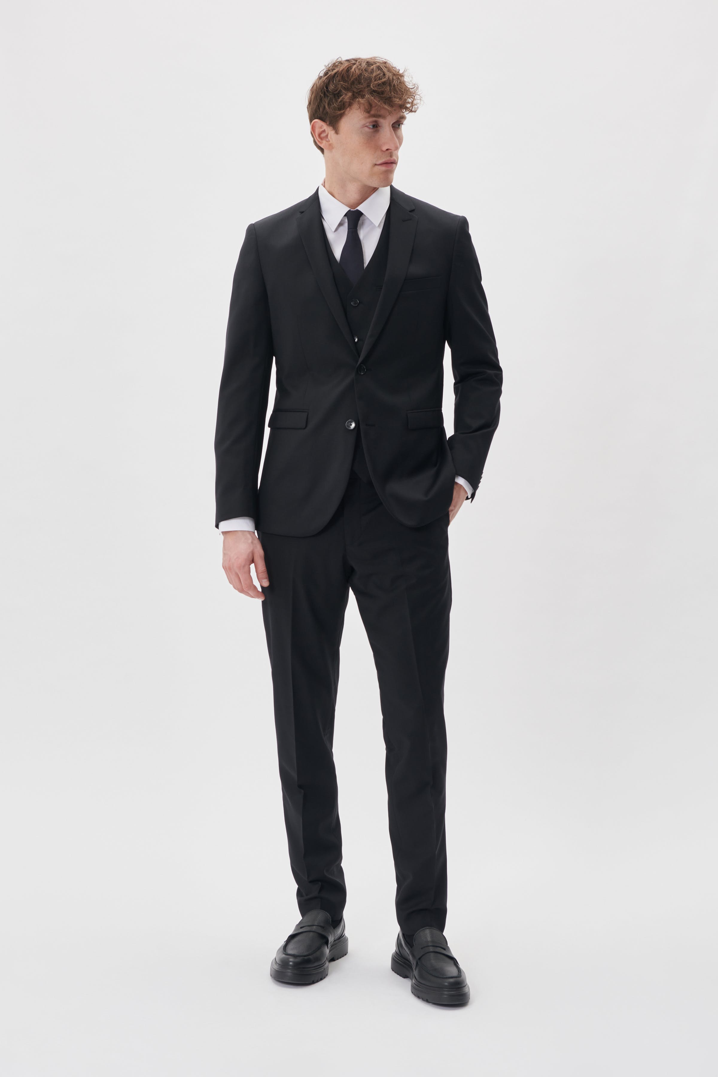 Breck Vest LOOKBOOK BACK 30201887-20050