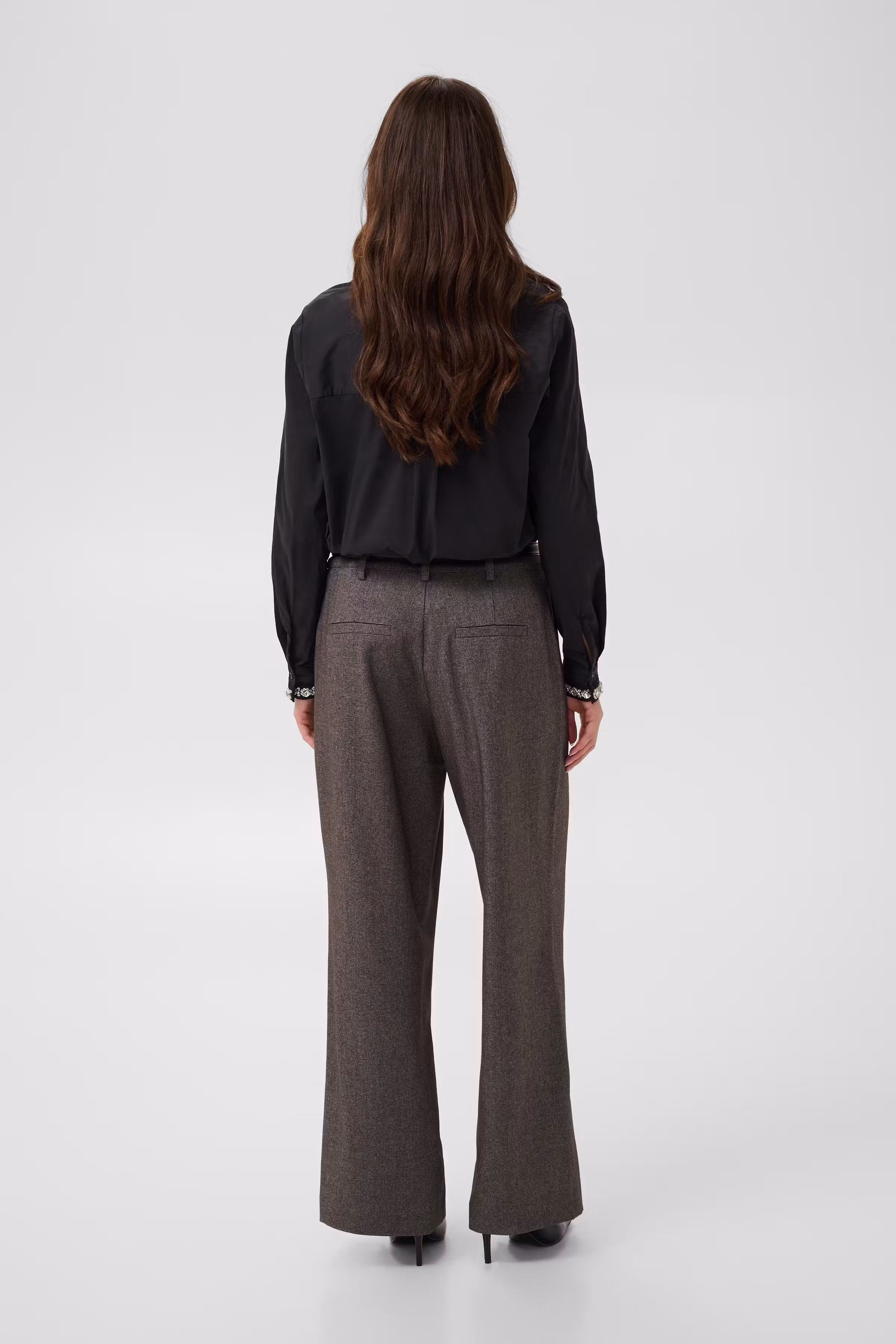 CUMARGI Shirt LOOKBOOK BACK 50114034-194008