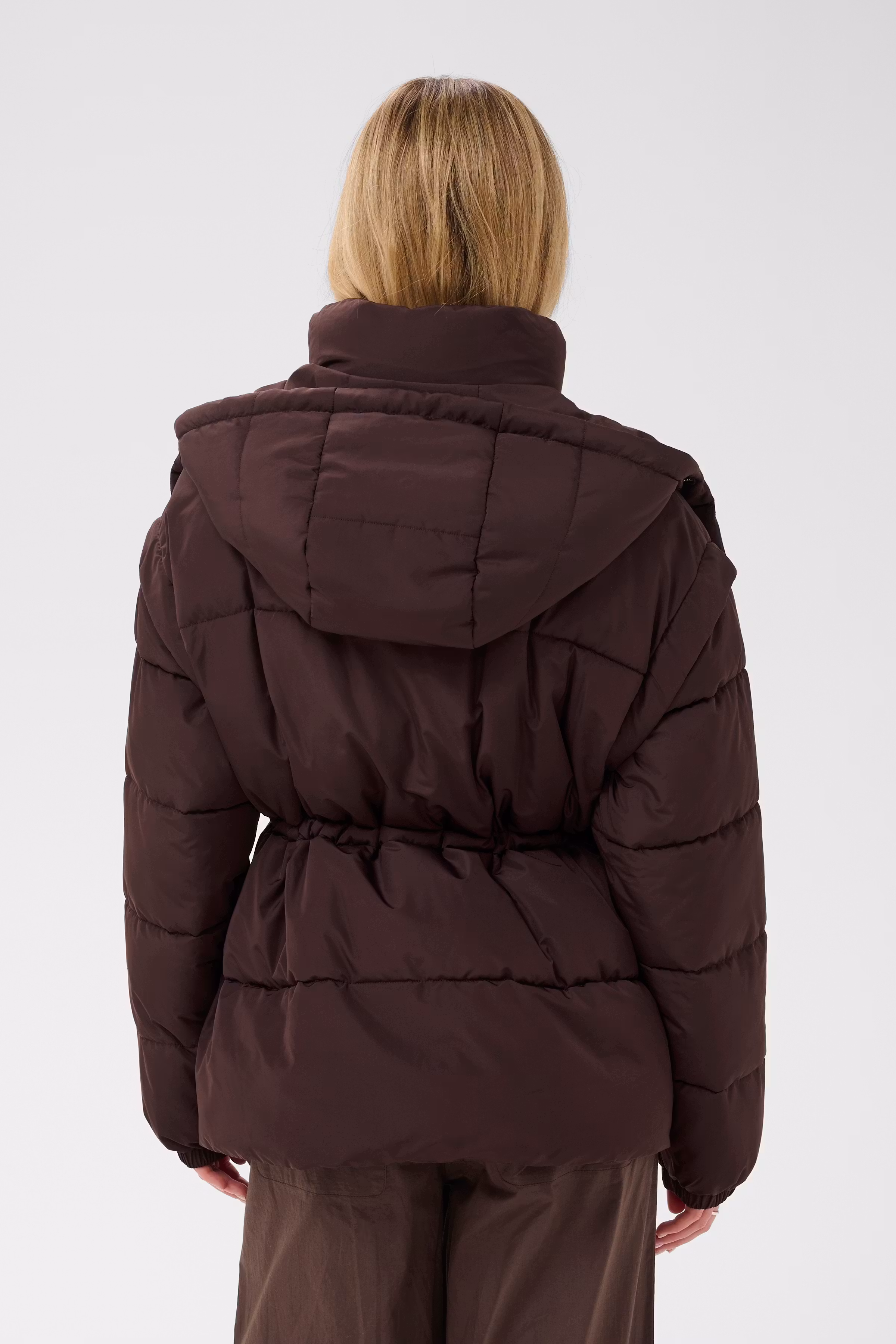 SybilSZ Ytterplagg LOOKBOOK BACK 30515136-191016