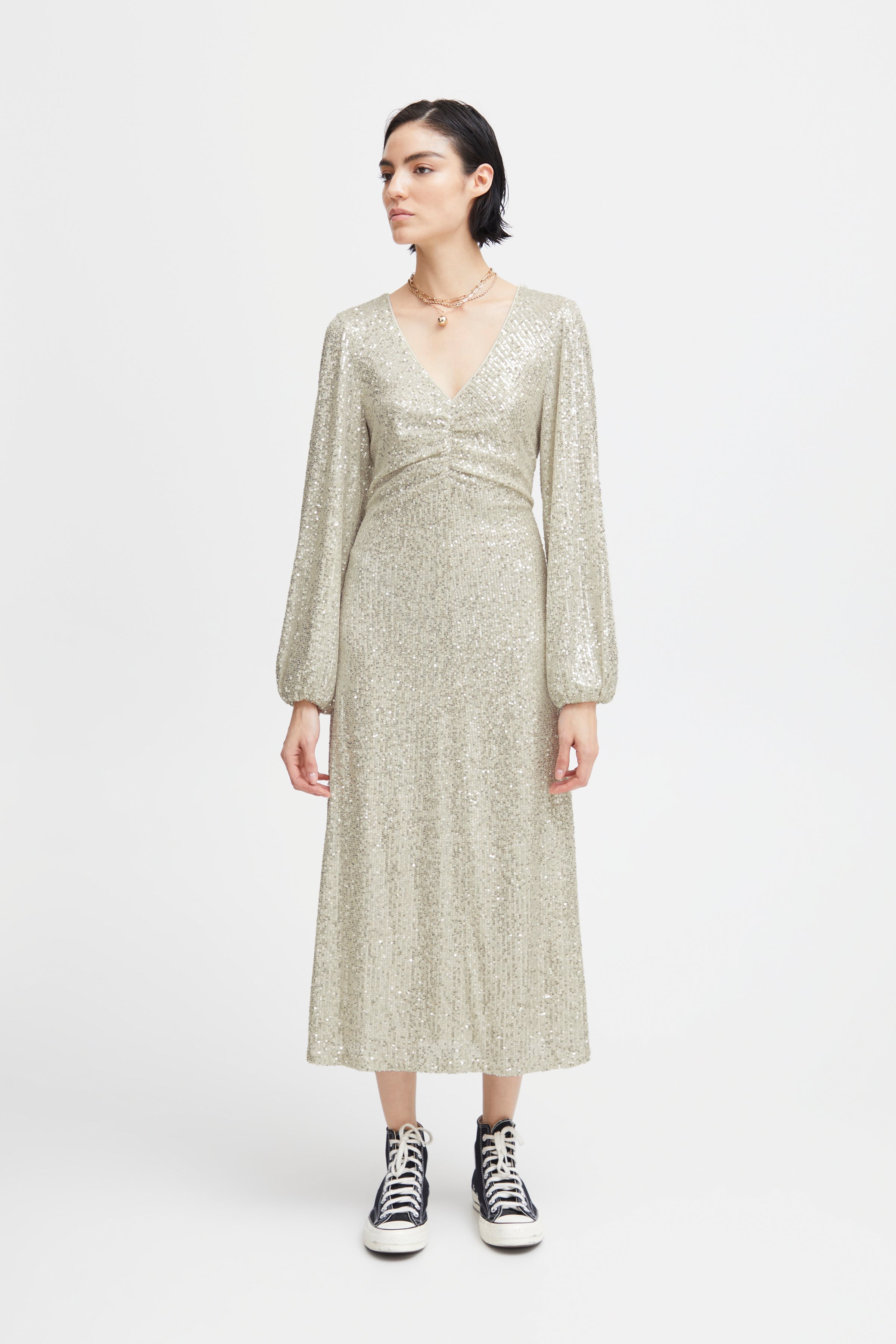 IHFAUCI Dress LOOKBOOK FRONT 20120061-131012